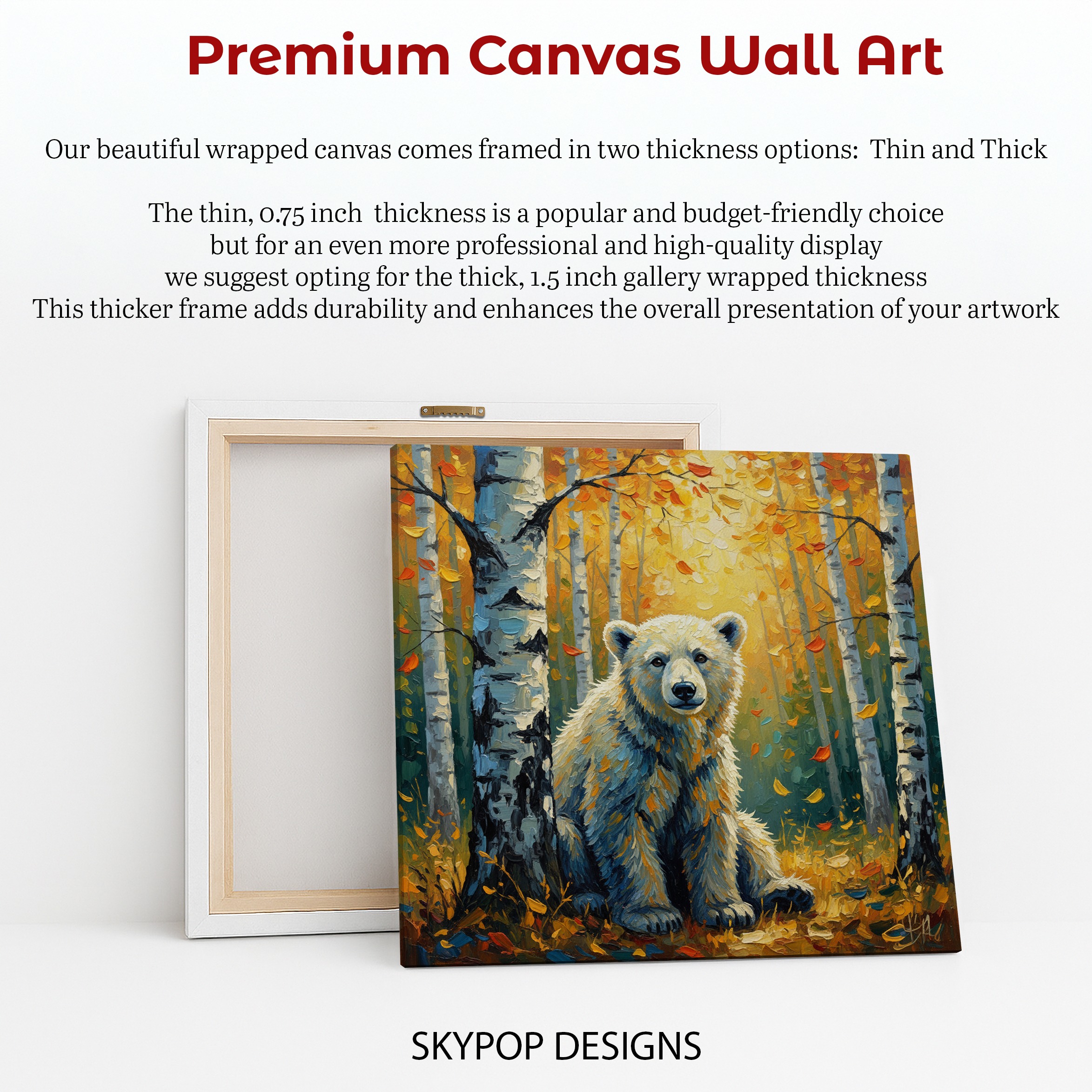 6.jpg Bear Art