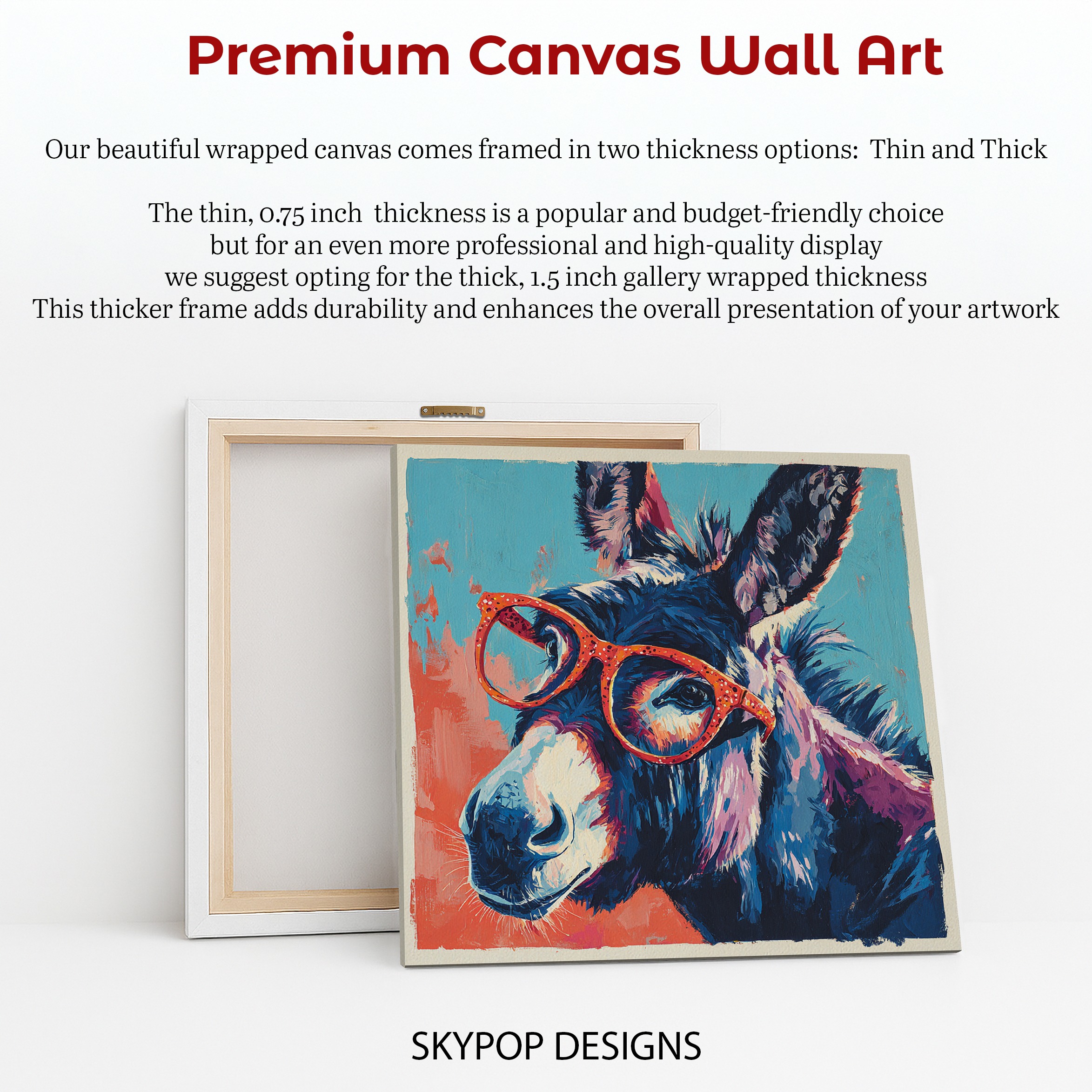 6.jpg Donkey Art