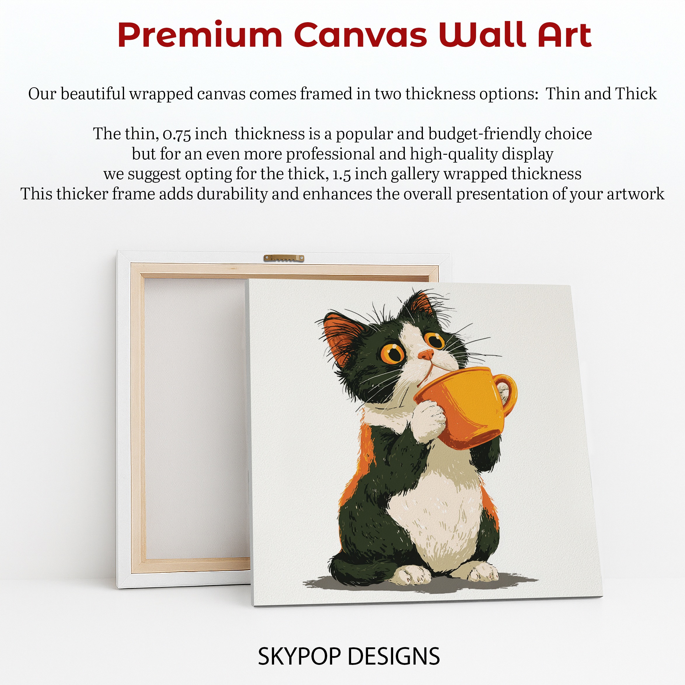 6.jpg Cat Coffee Art