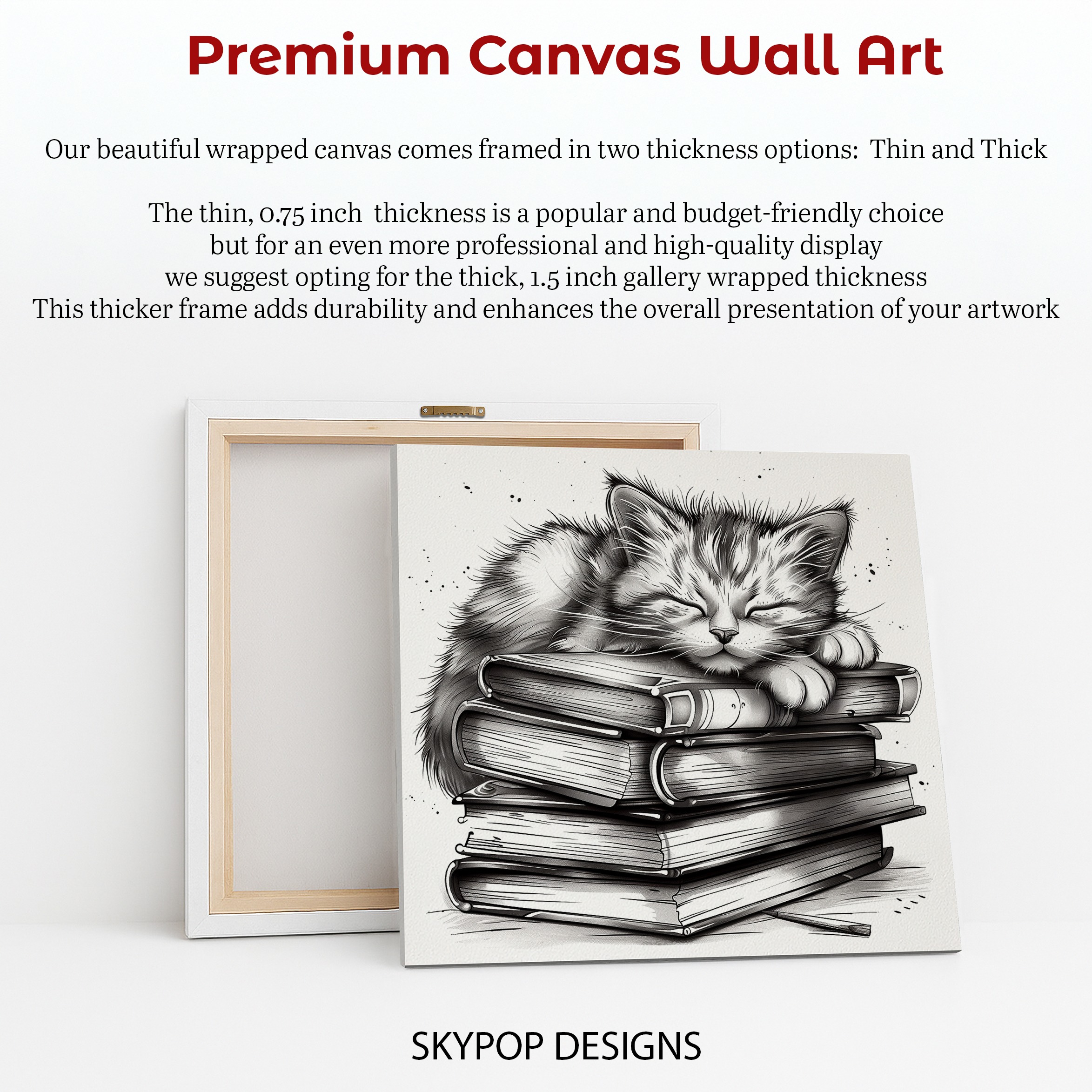 6.jpg Cat Nap Book Art