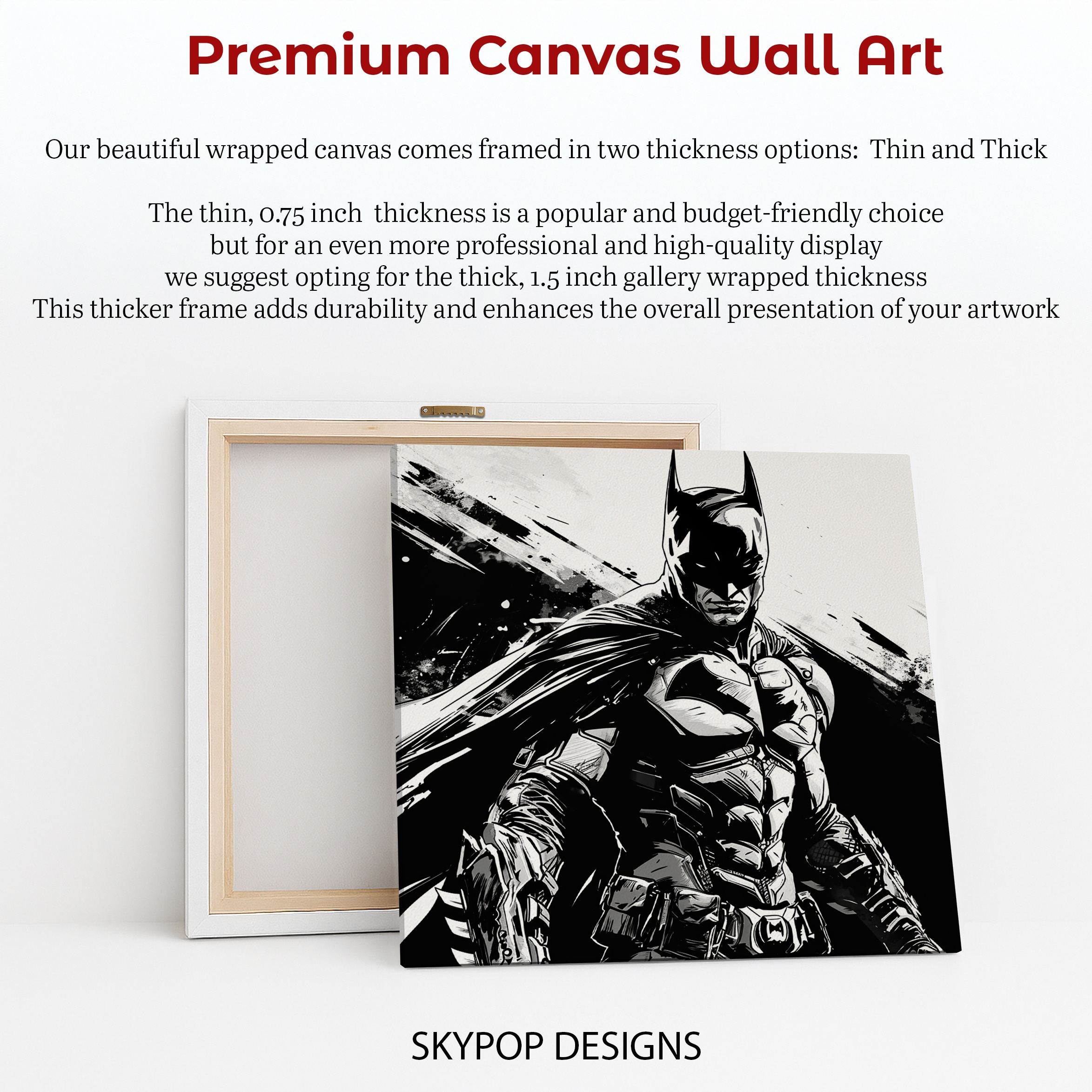 6.jpg Batman Dark Knight Art