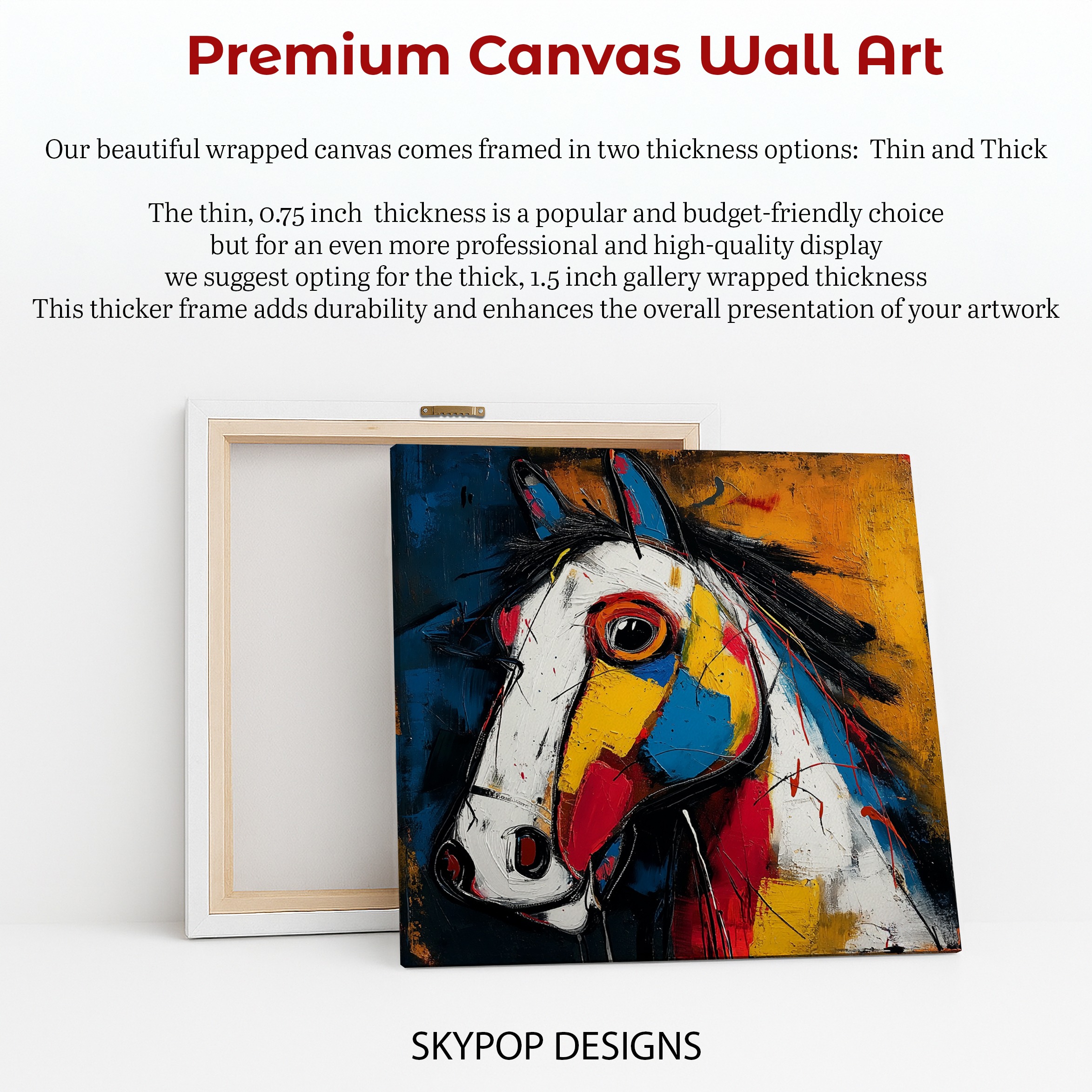 6.jpg Horse Art