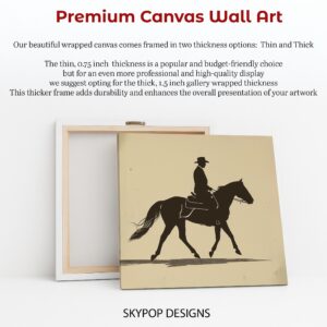 Horse Art