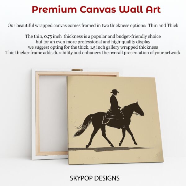 Horse Art