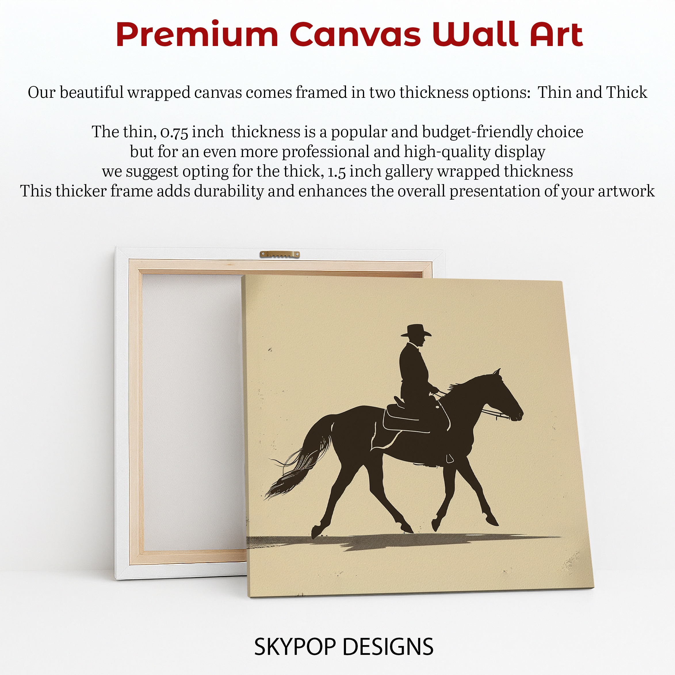 6.jpg Horse Art