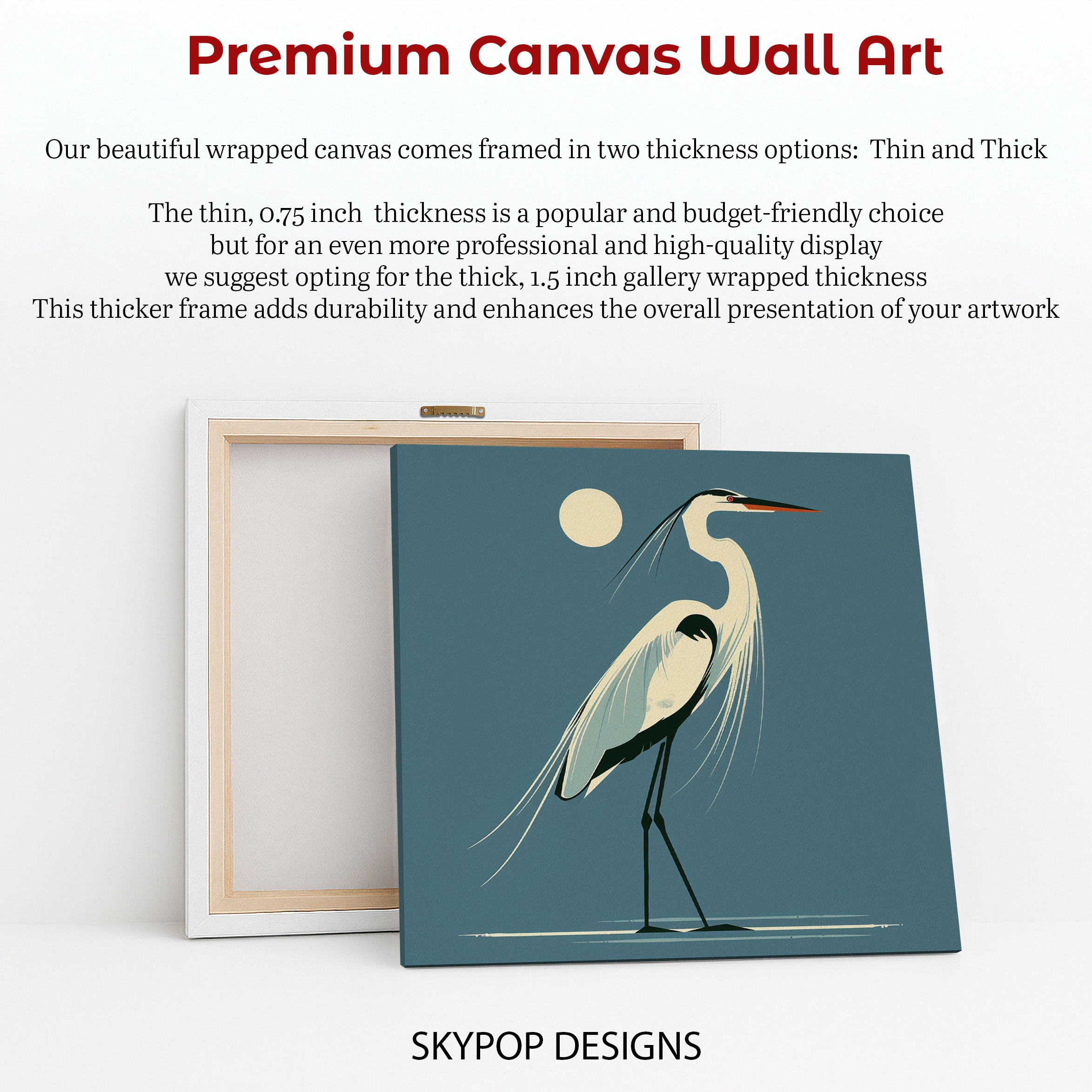 6.jpg Heron Art