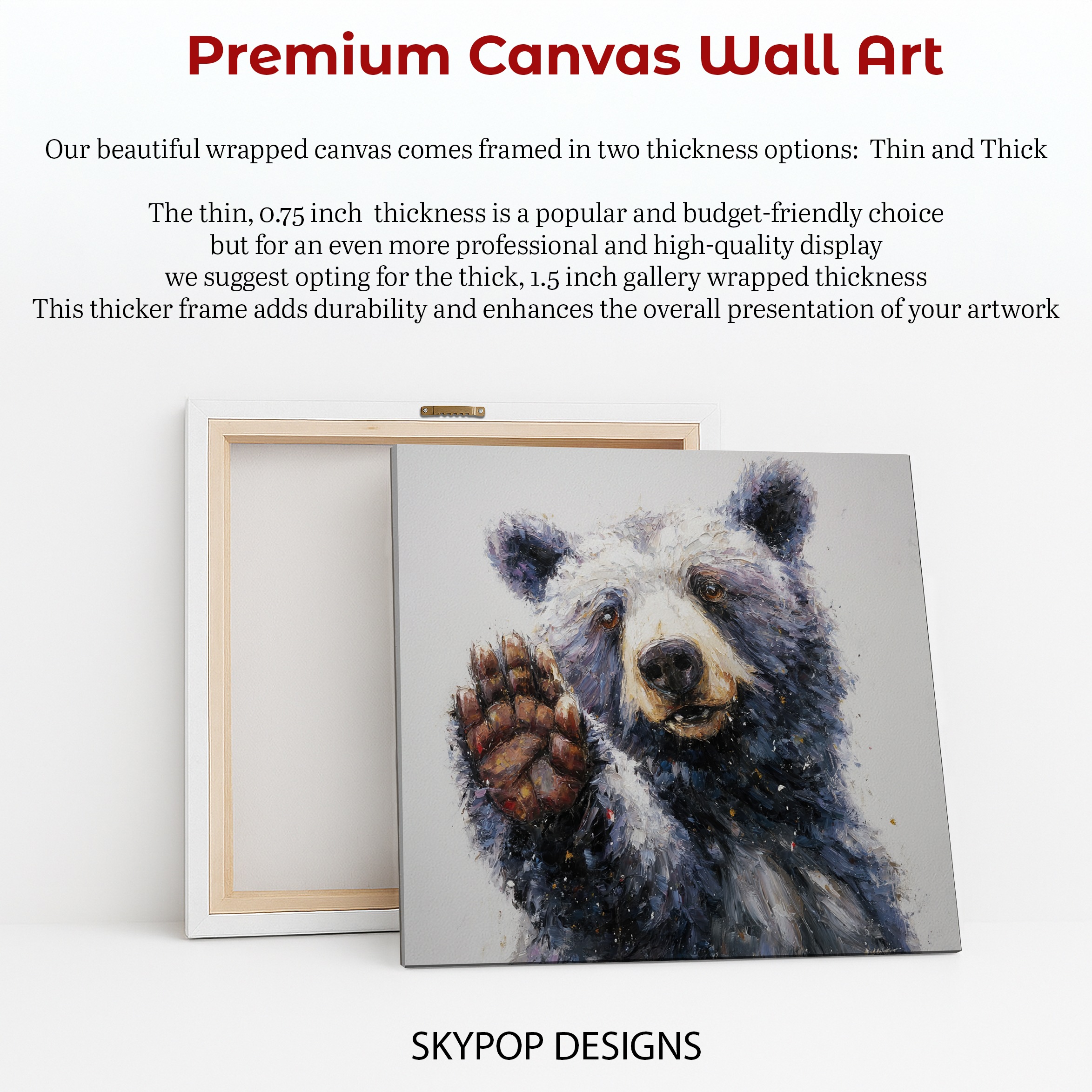 6.jpg Bear Art