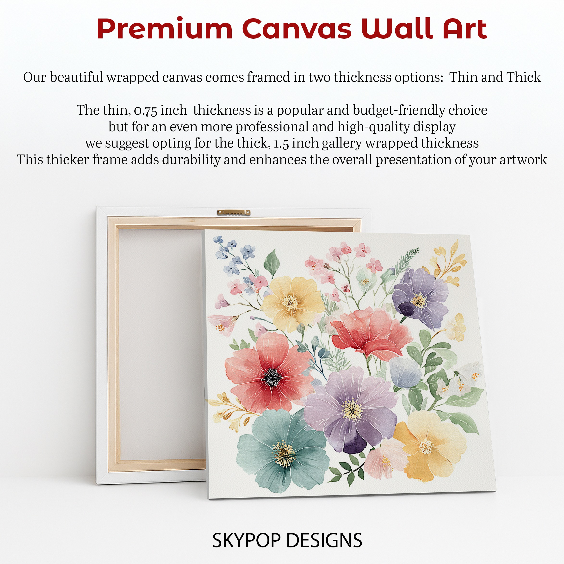 6.jpg Watercolor Wildflower Art