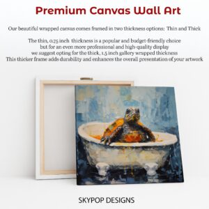 Turtle Art