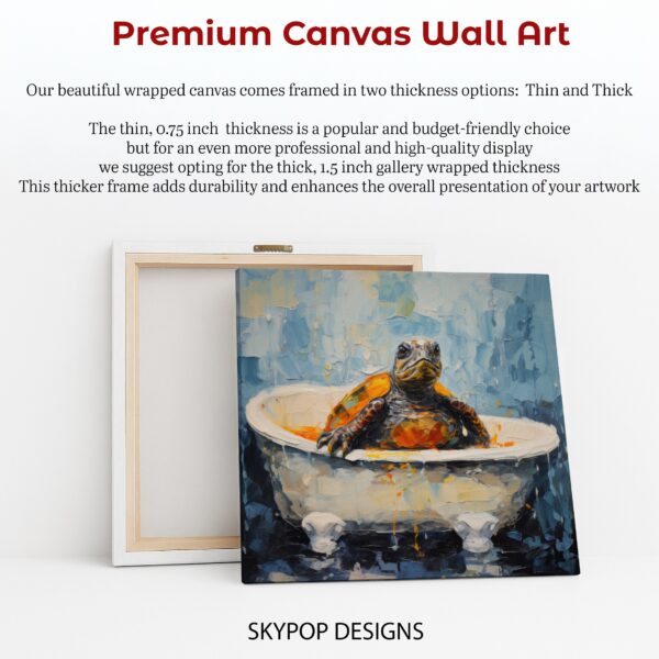 Turtle Art