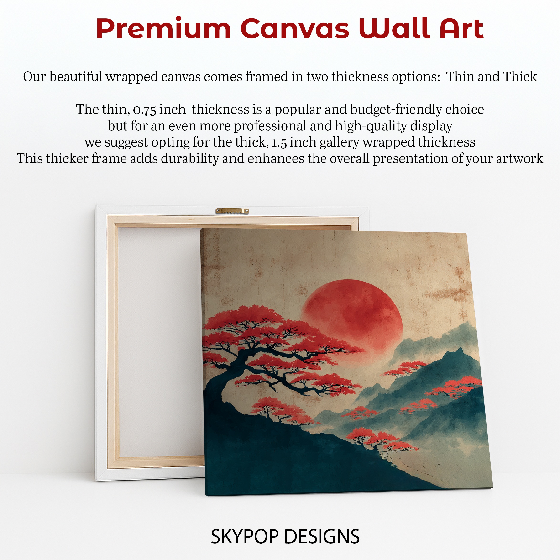 6.jpg Red Sun Mountain Art