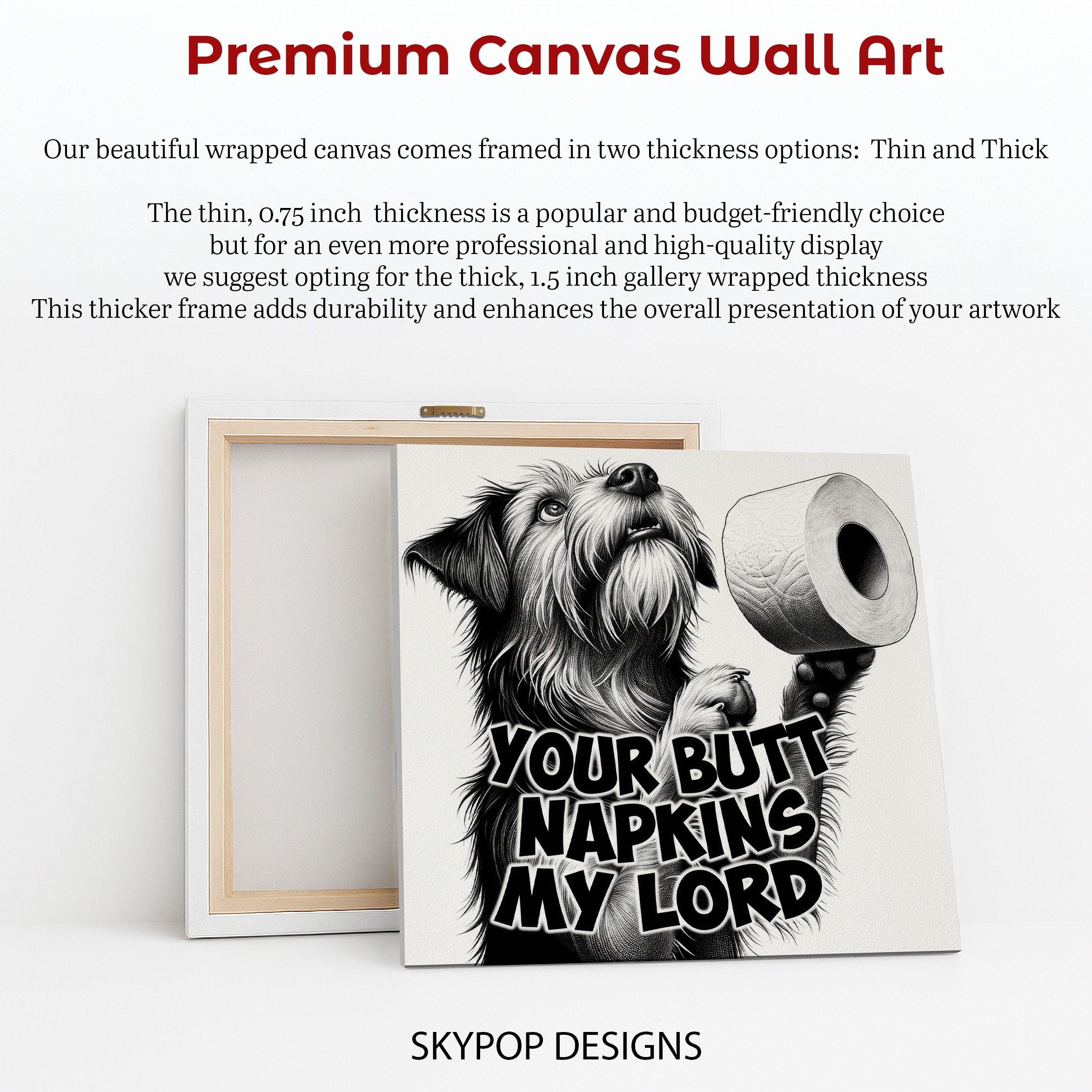 6.jpg Wirehaired Terrier Art