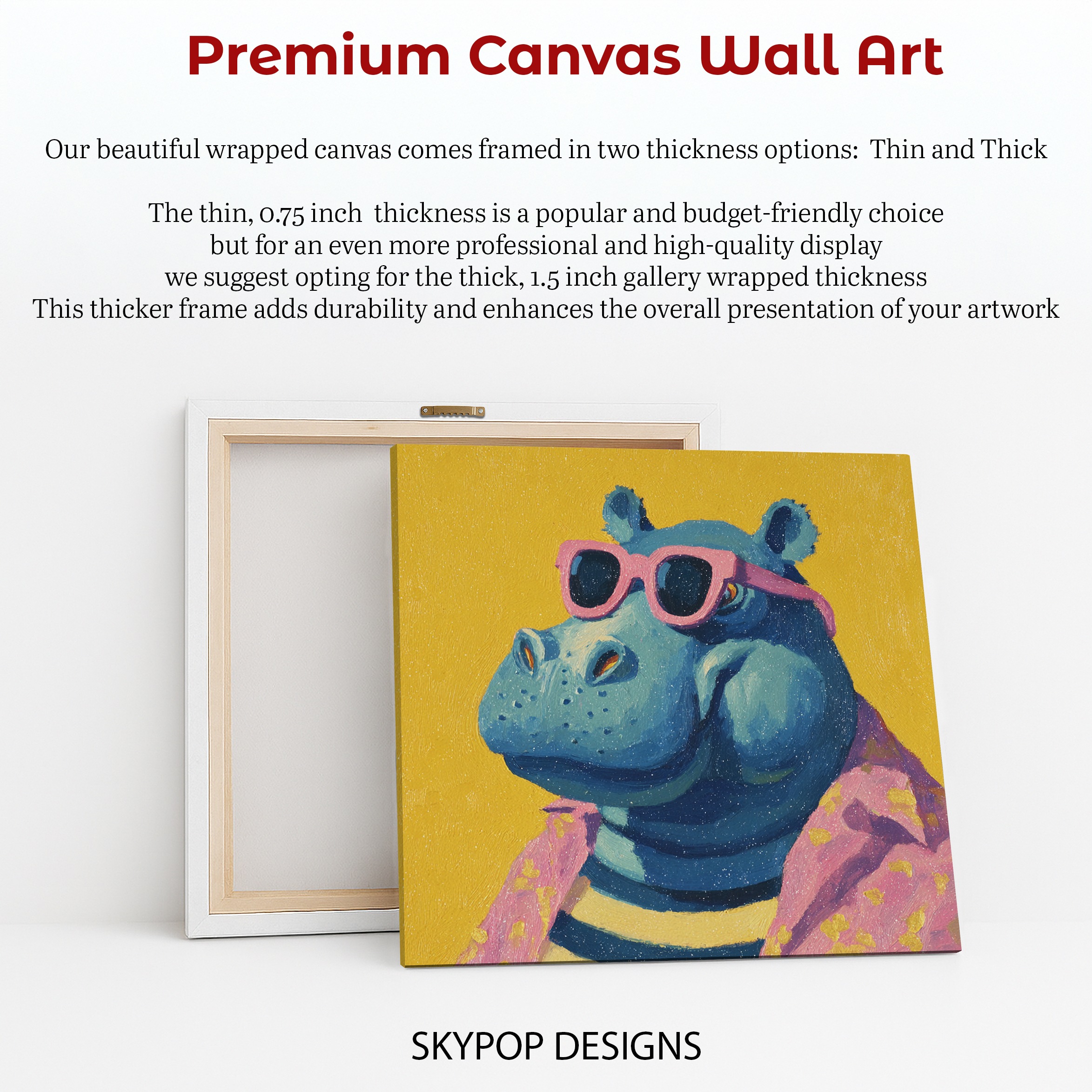 6.jpg Hippo Art