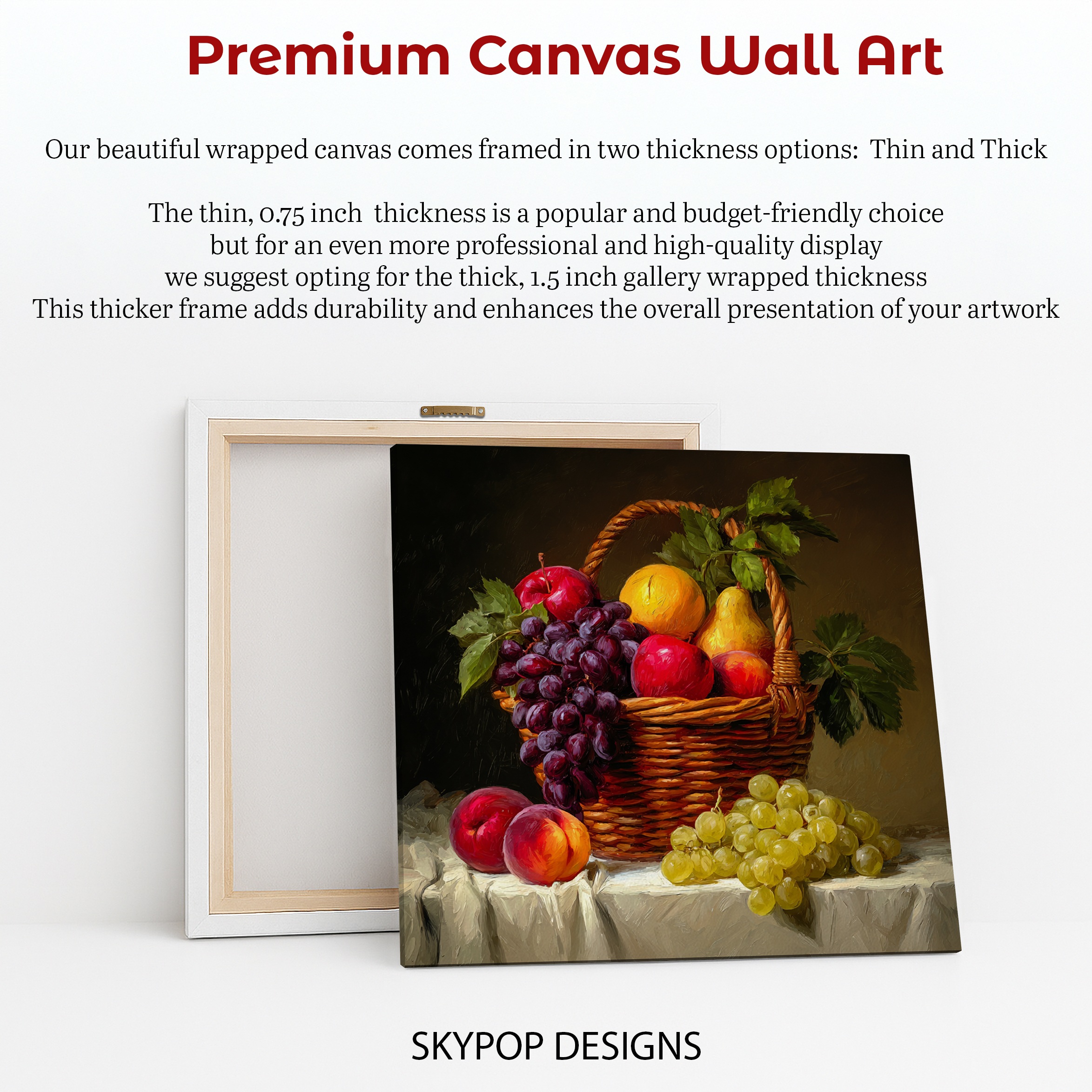 6.jpg Fruit Basket Art