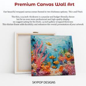 Fish Art
