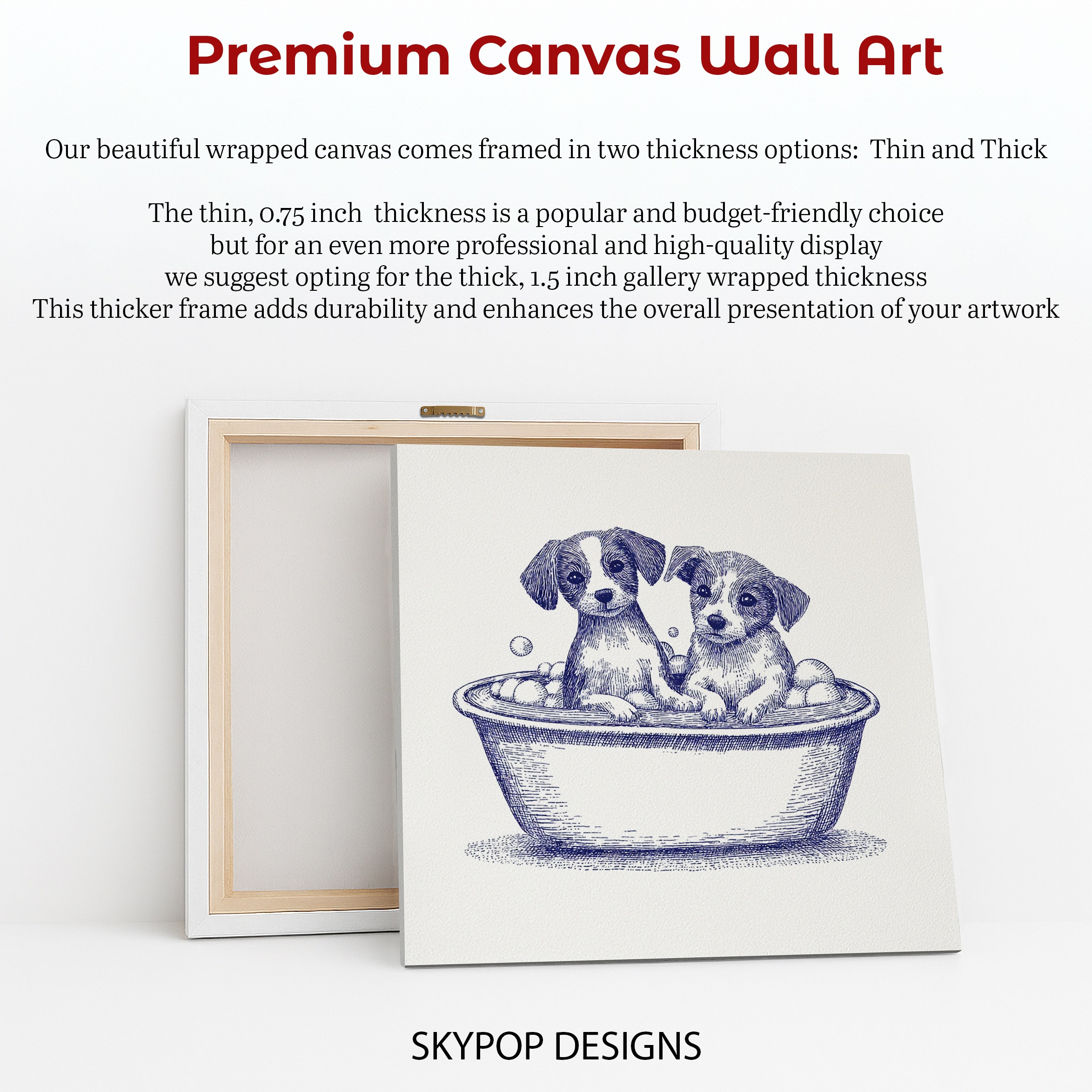 6.jpg Jack Russell Terrier Art