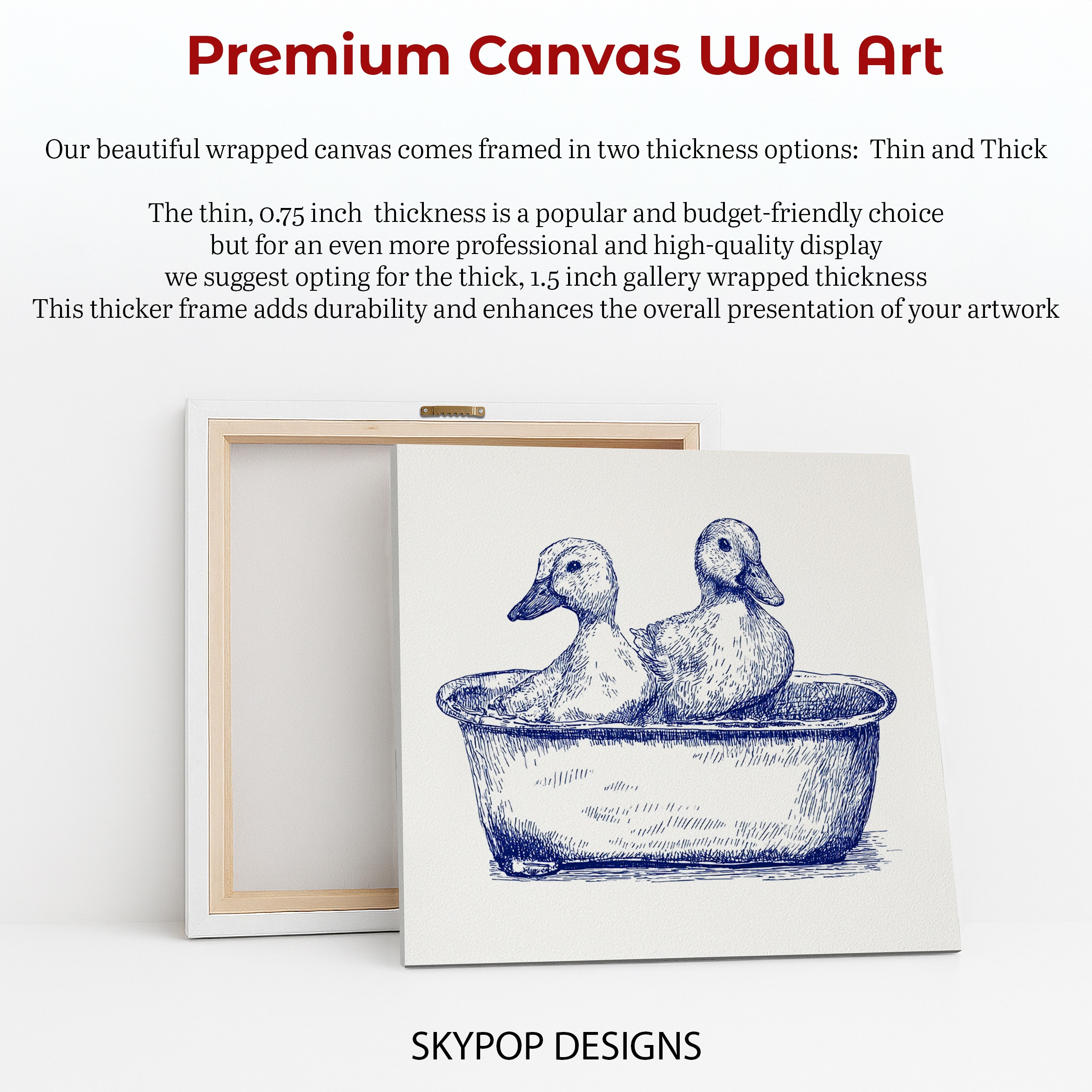6.jpg Duck Art