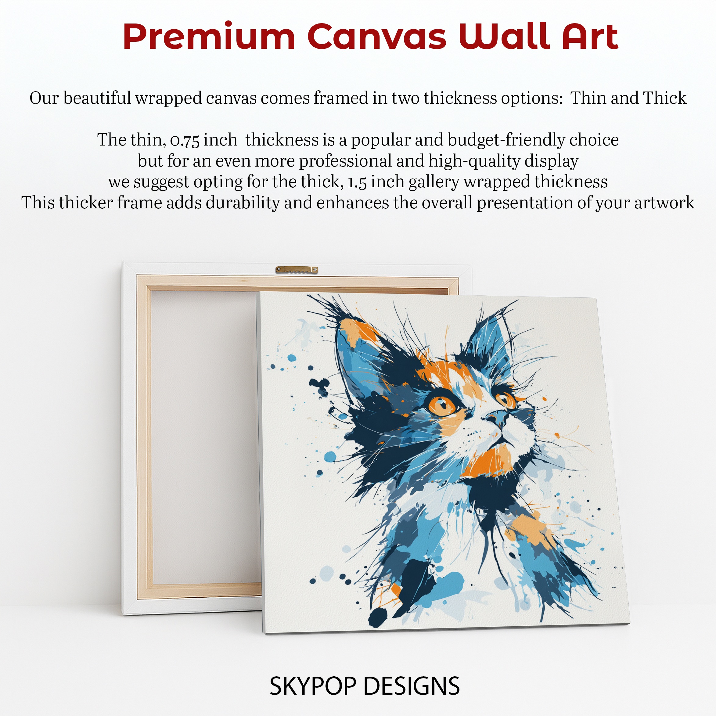 6.jpg Cat Splatter Art