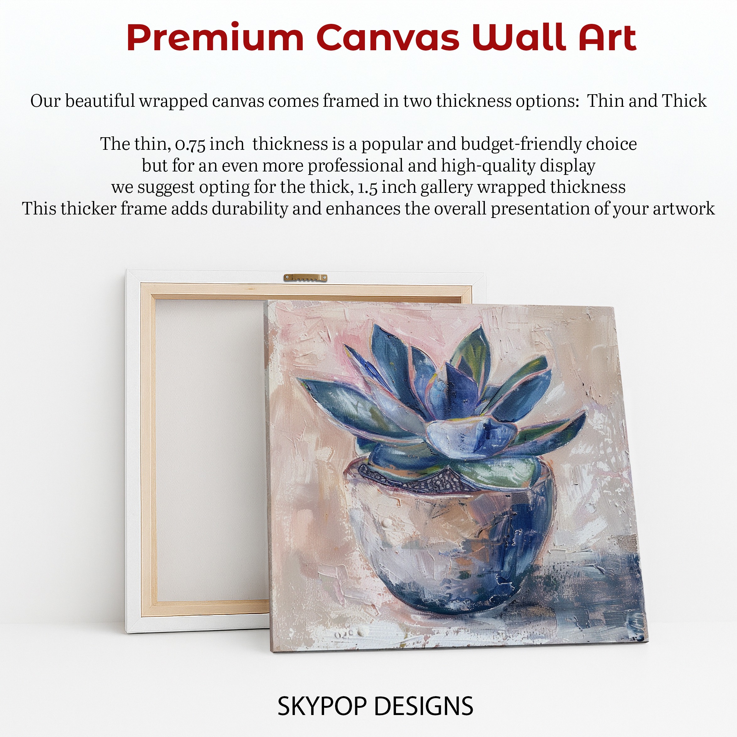 6.jpg Succulent Art