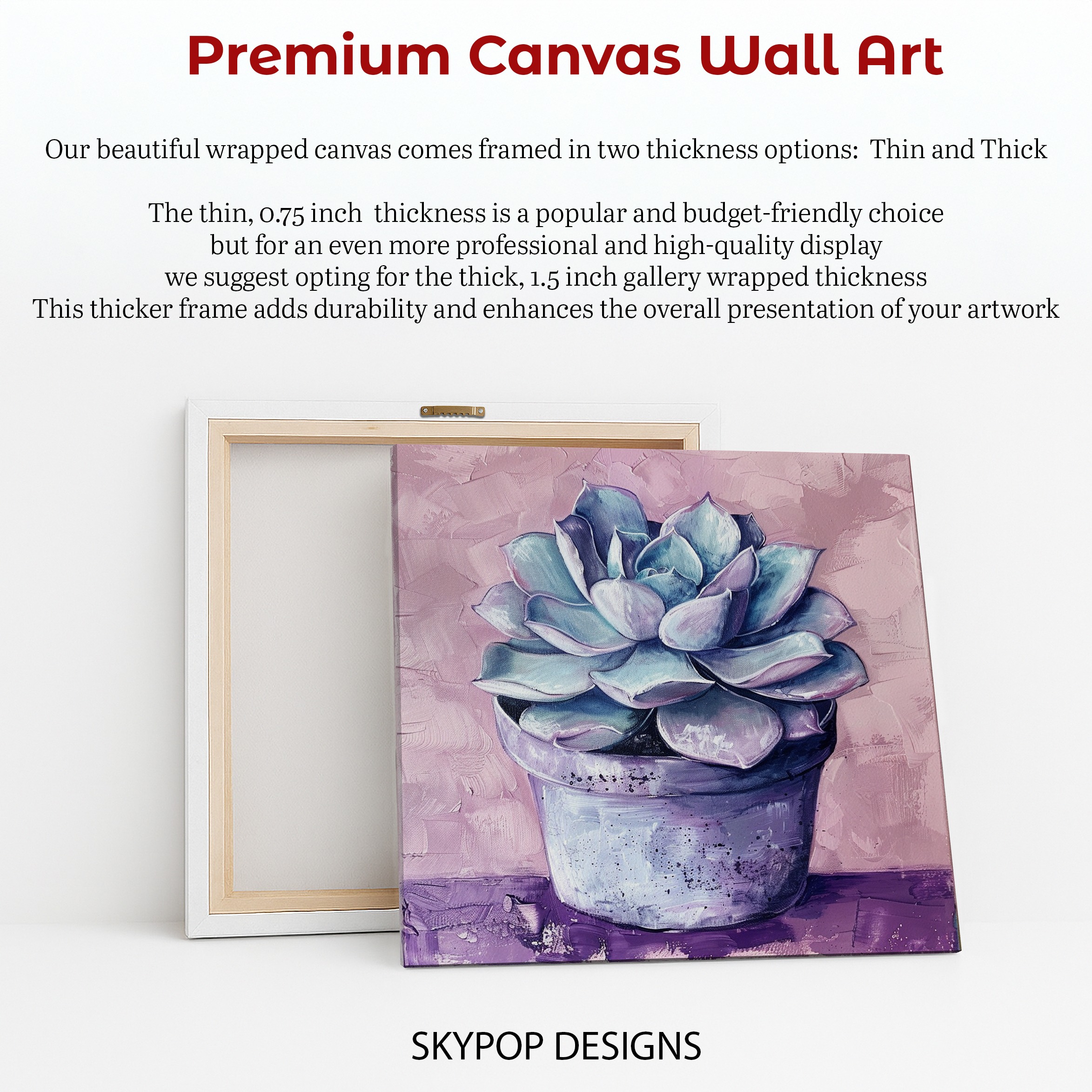 6.jpg Succulent Bloom Art
