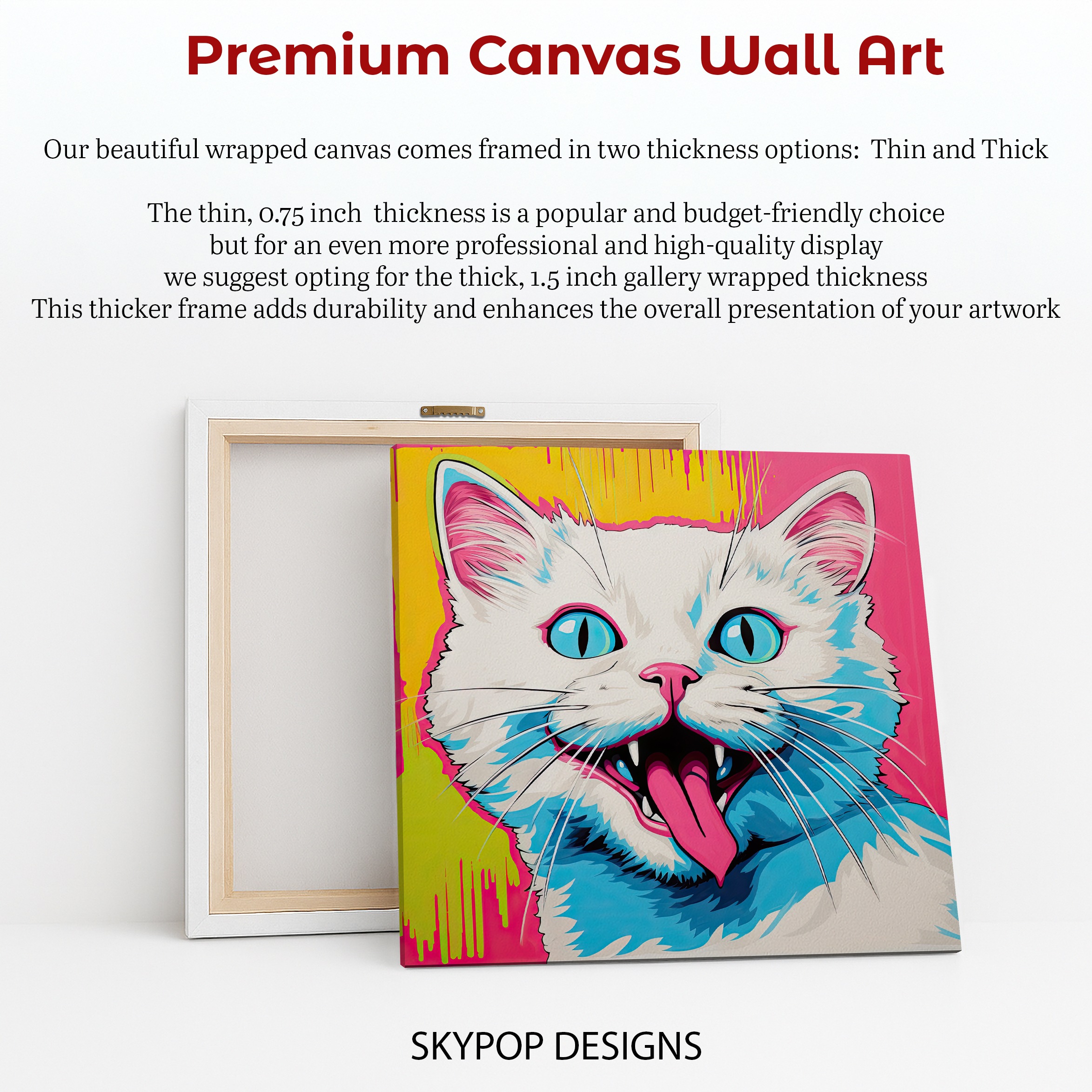 6.jpg Cat Art