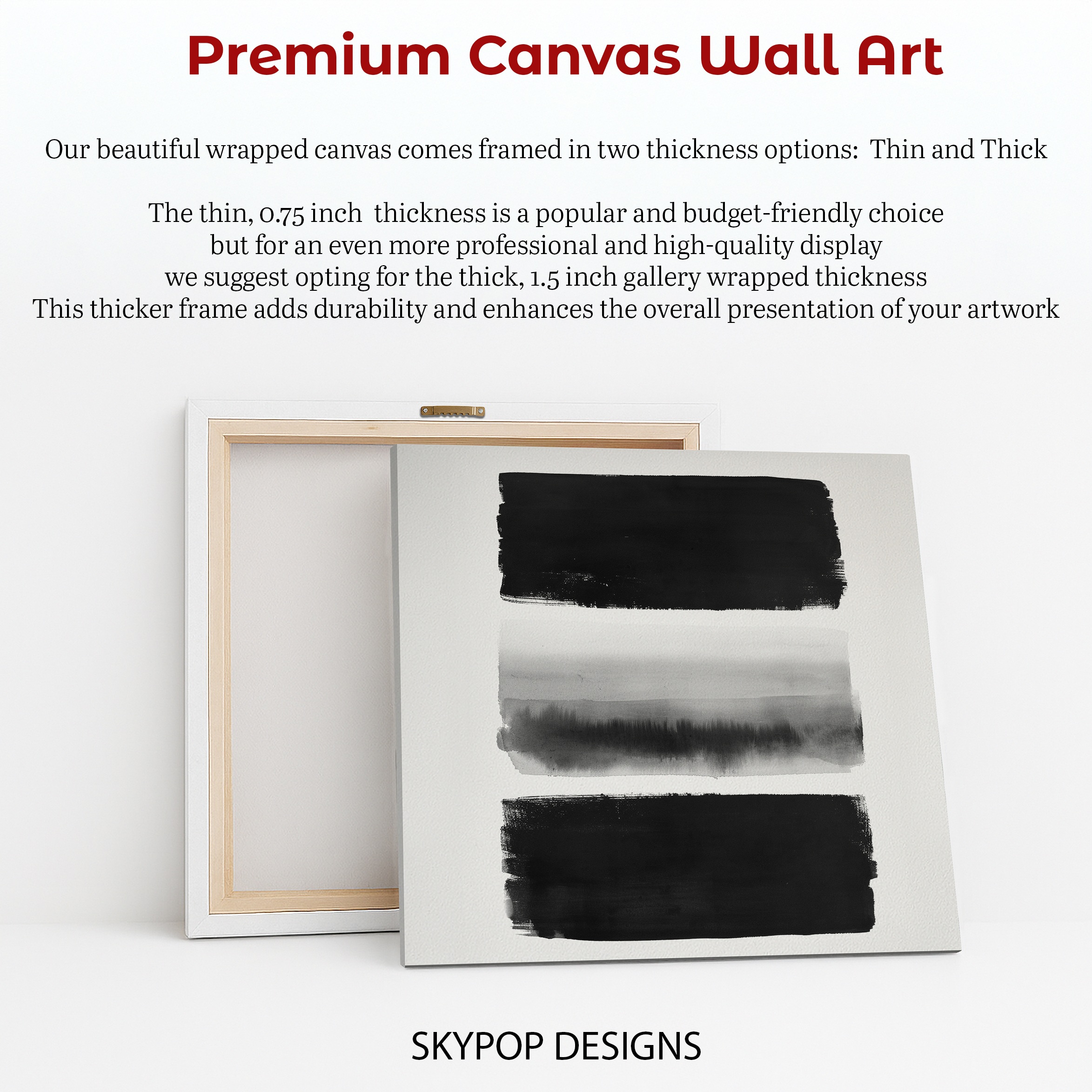 6.jpg Horizon Brushstroke Art
