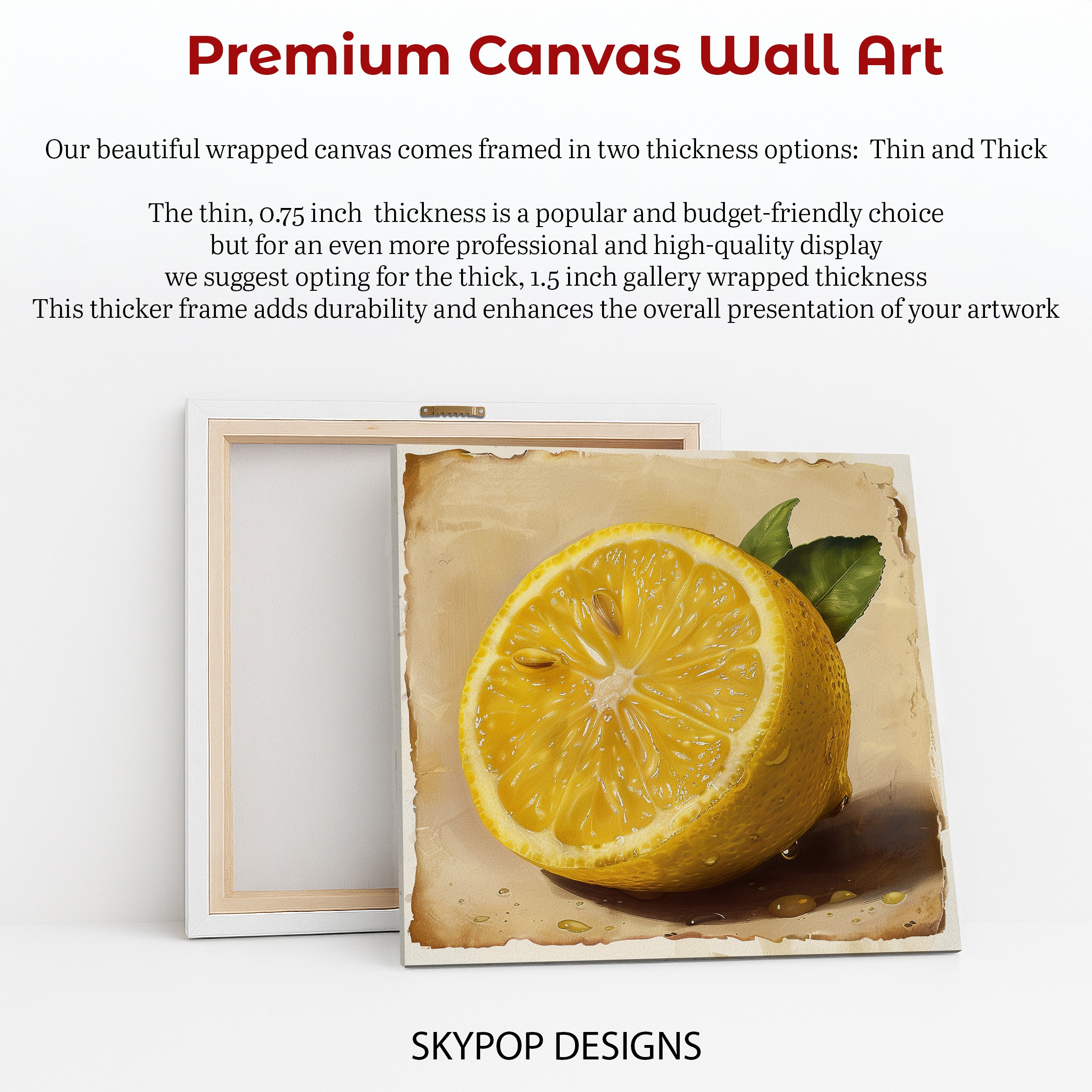 6.jpg Lemon Slice Art