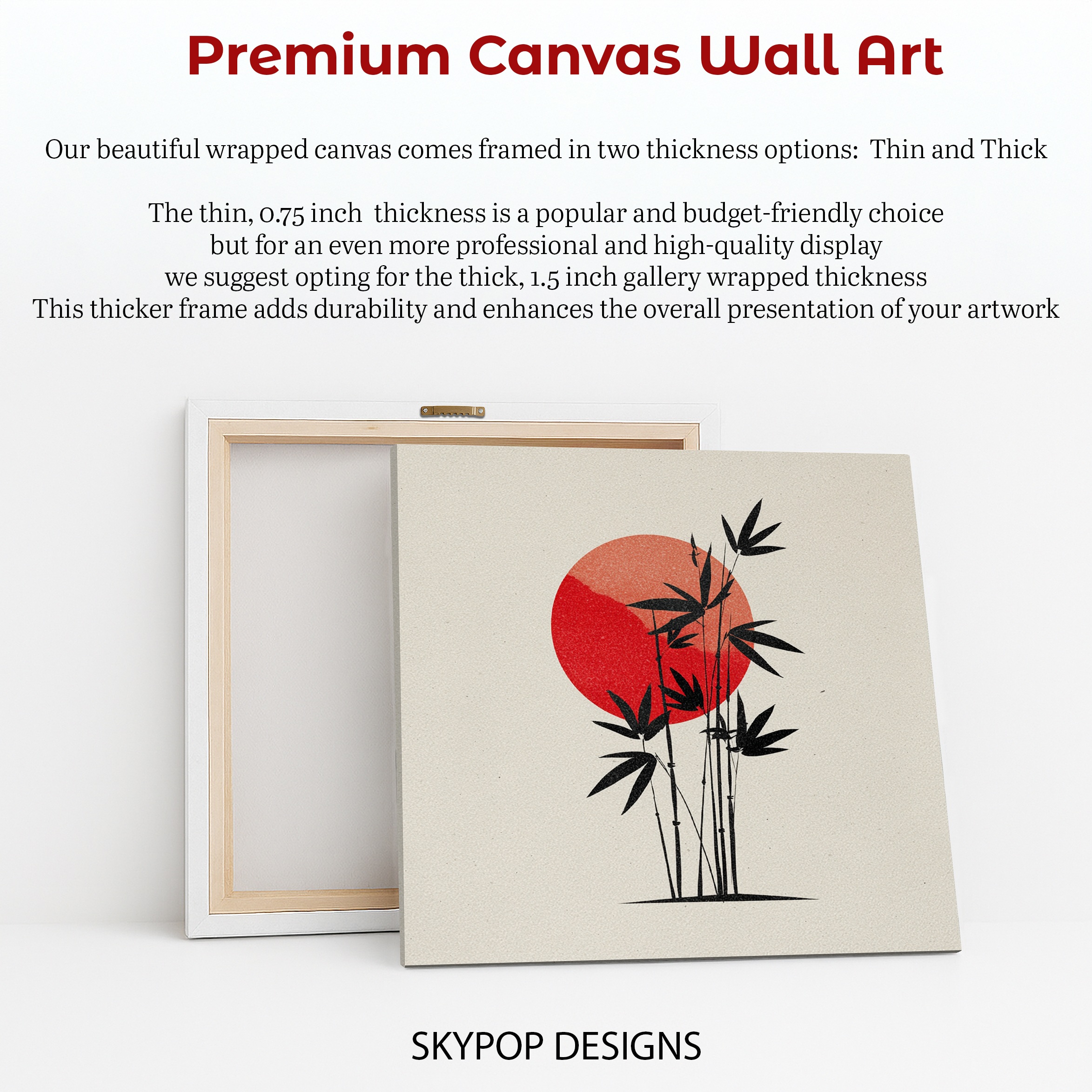6.jpg Rising Sun Bamboo Art