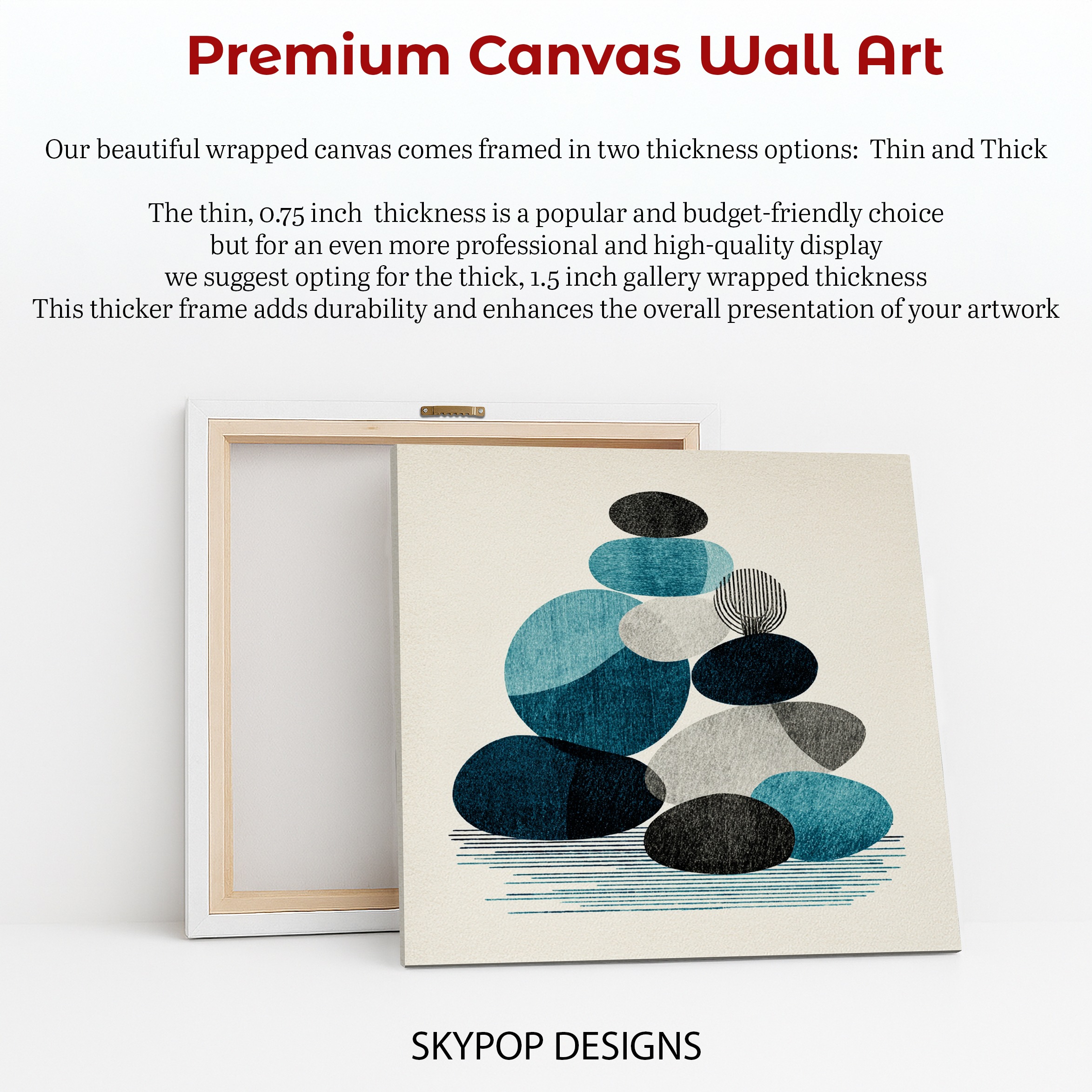 6.jpg Pebble Balance Art