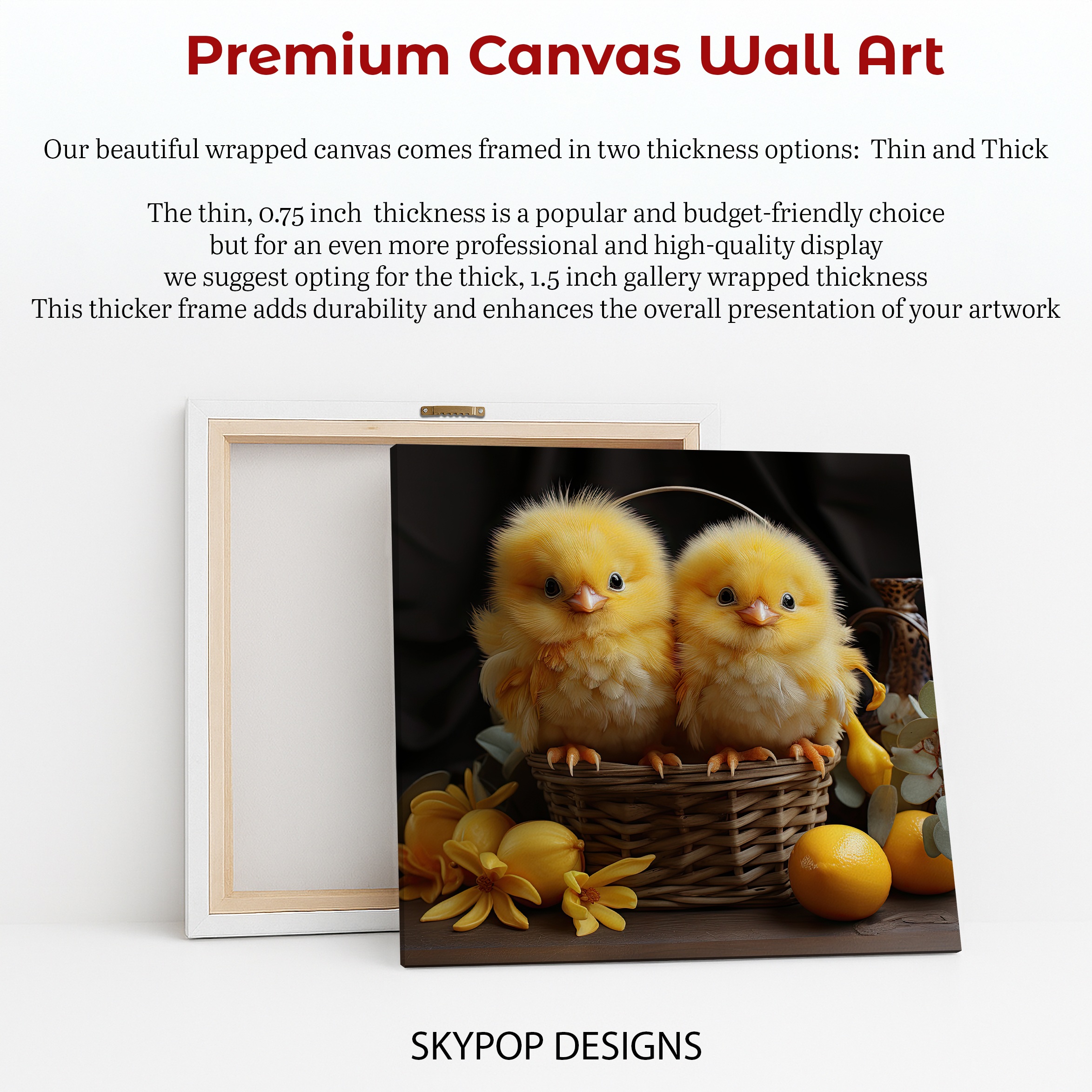6.jpg Chick Art