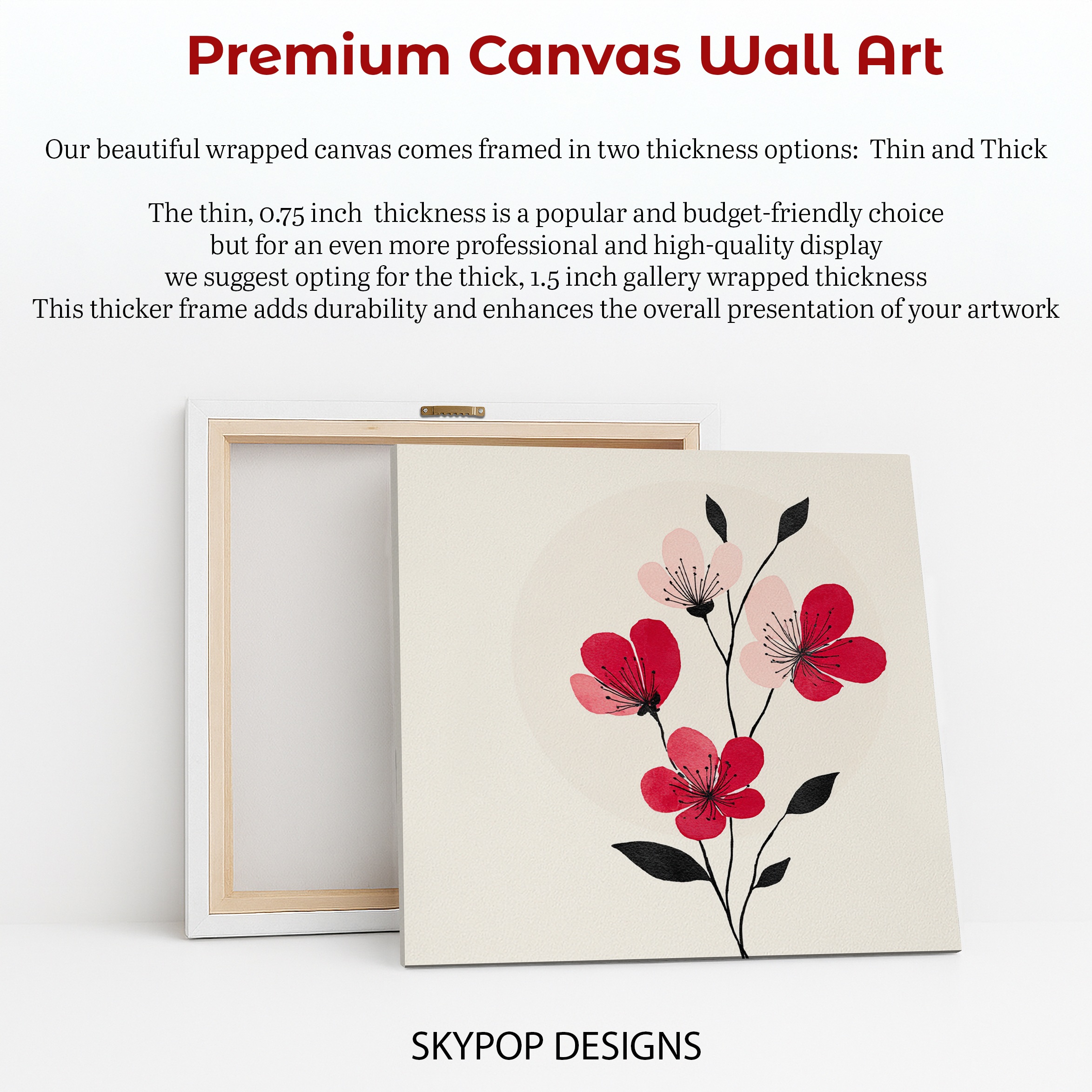 6.jpg Cherry Blossom Art