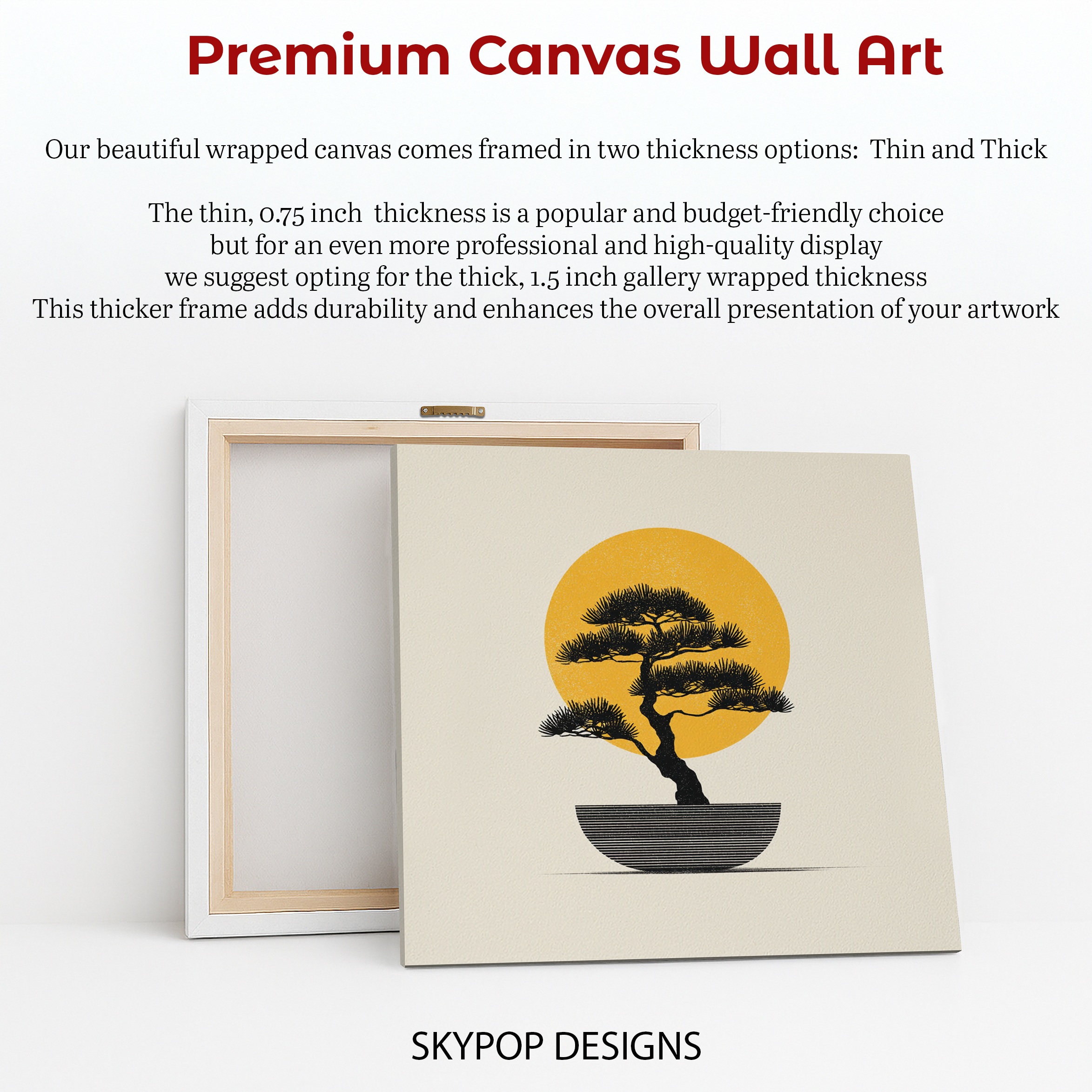 6.jpg Bonsai Sun Art