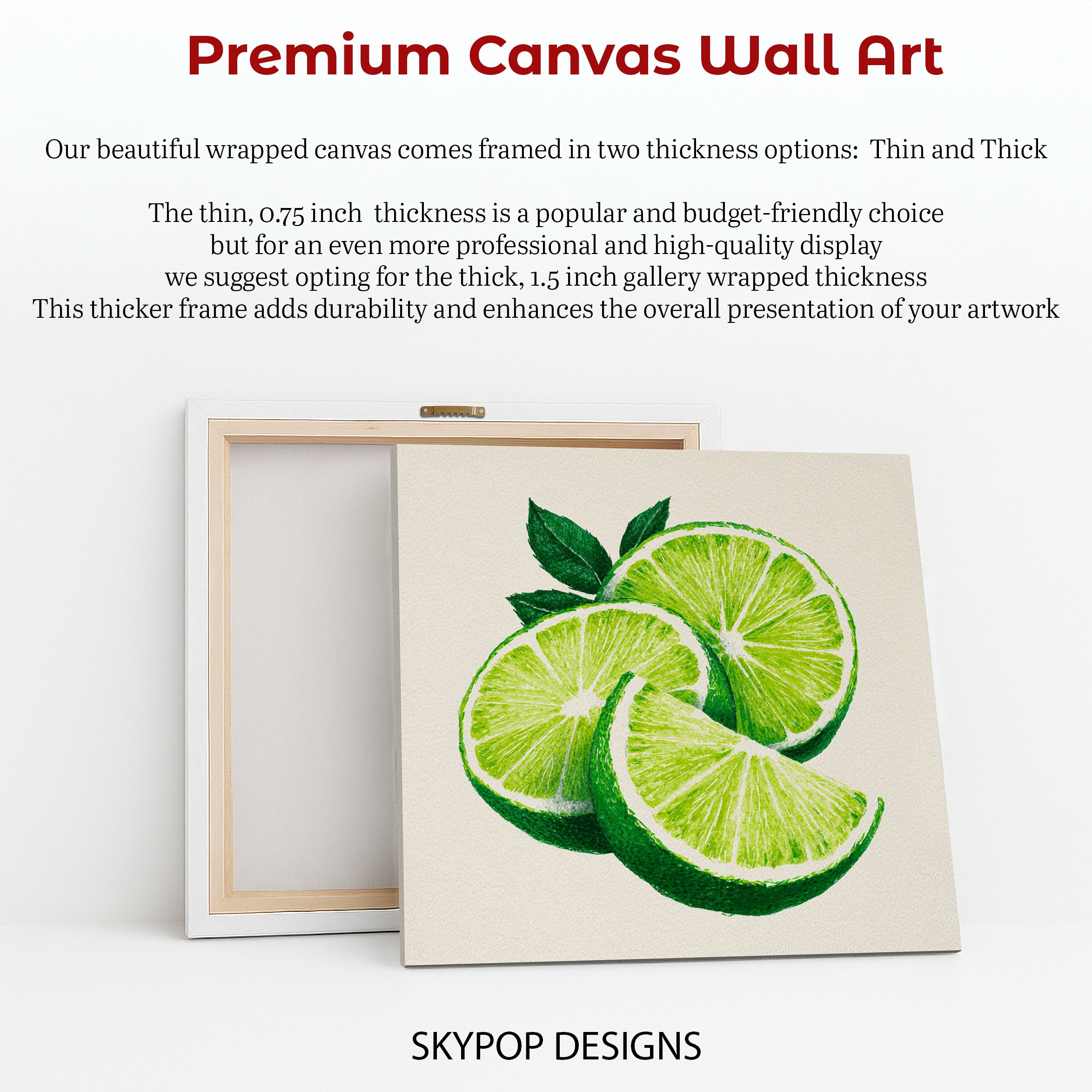6.jpg Lime Slice Art