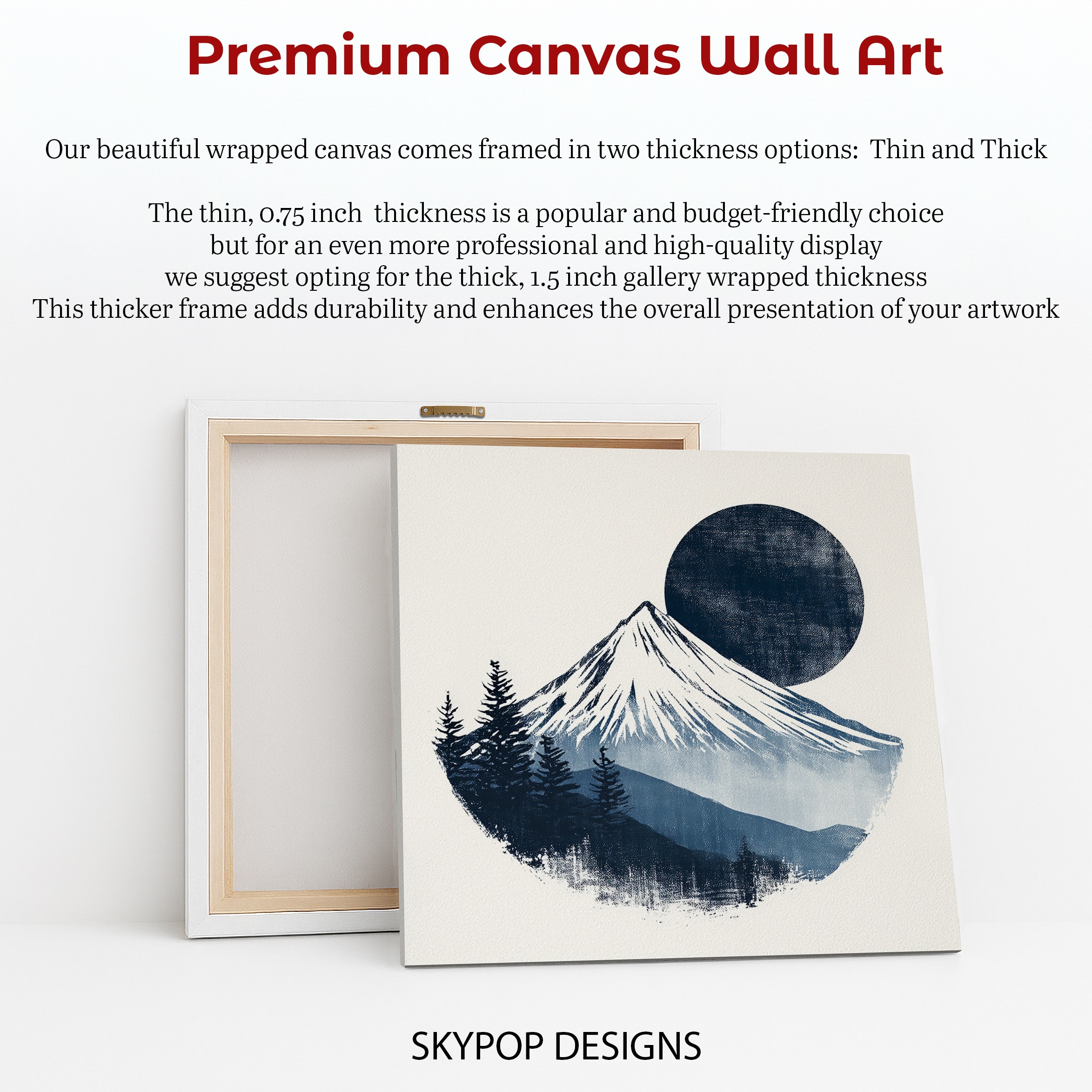 6.jpg Mount Fuji Art