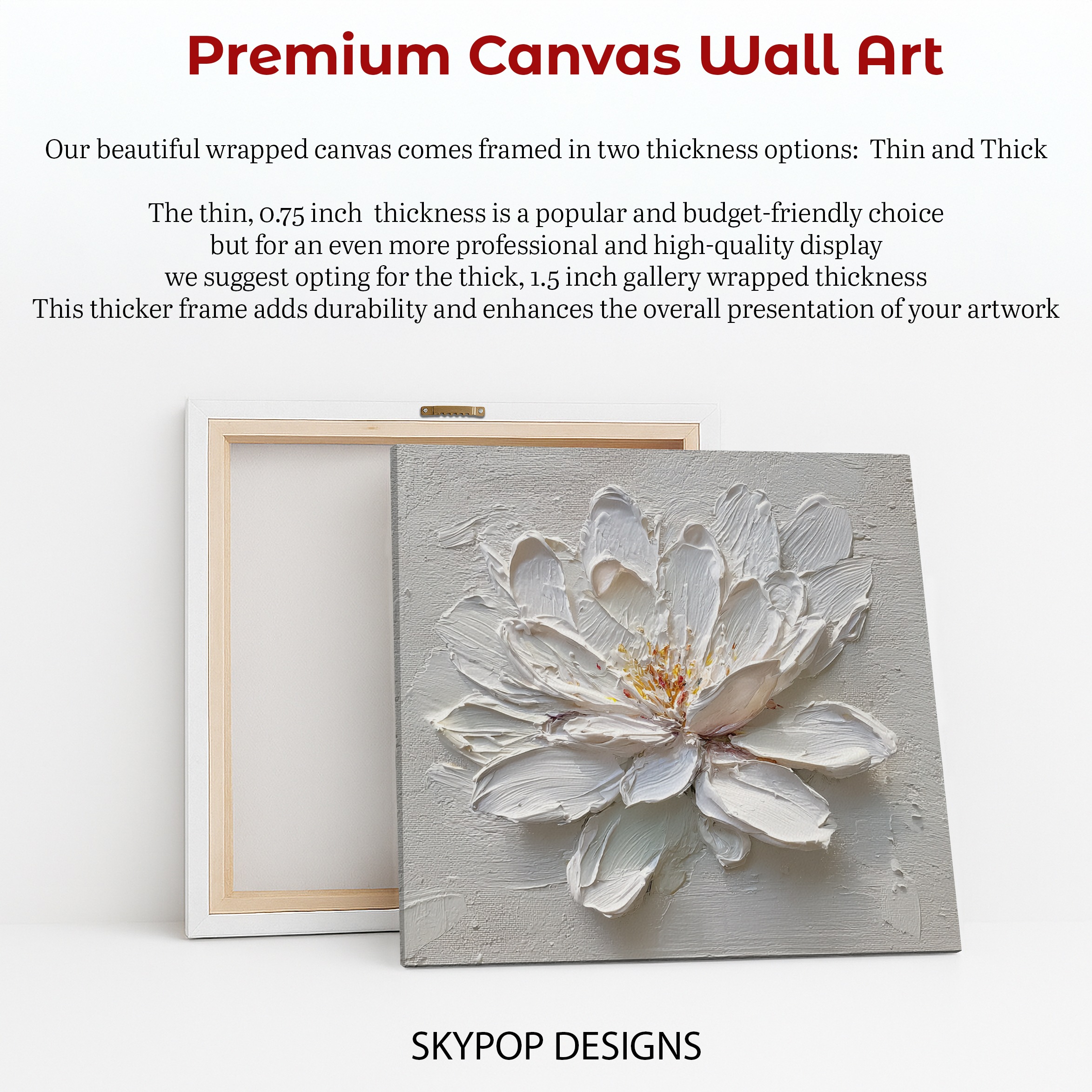 6.jpg White Lotus Flower Art