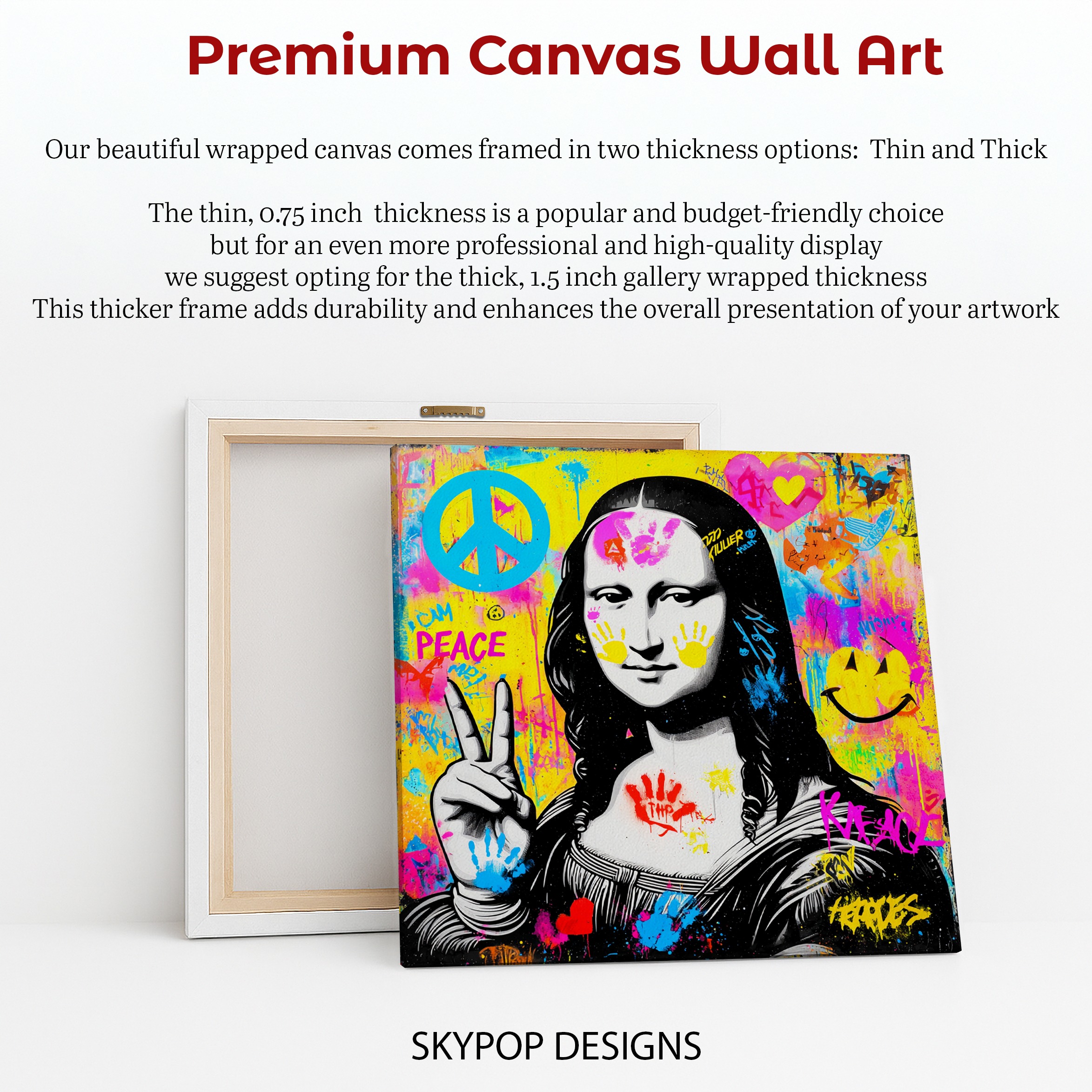 6.jpg Mona Lisa Art