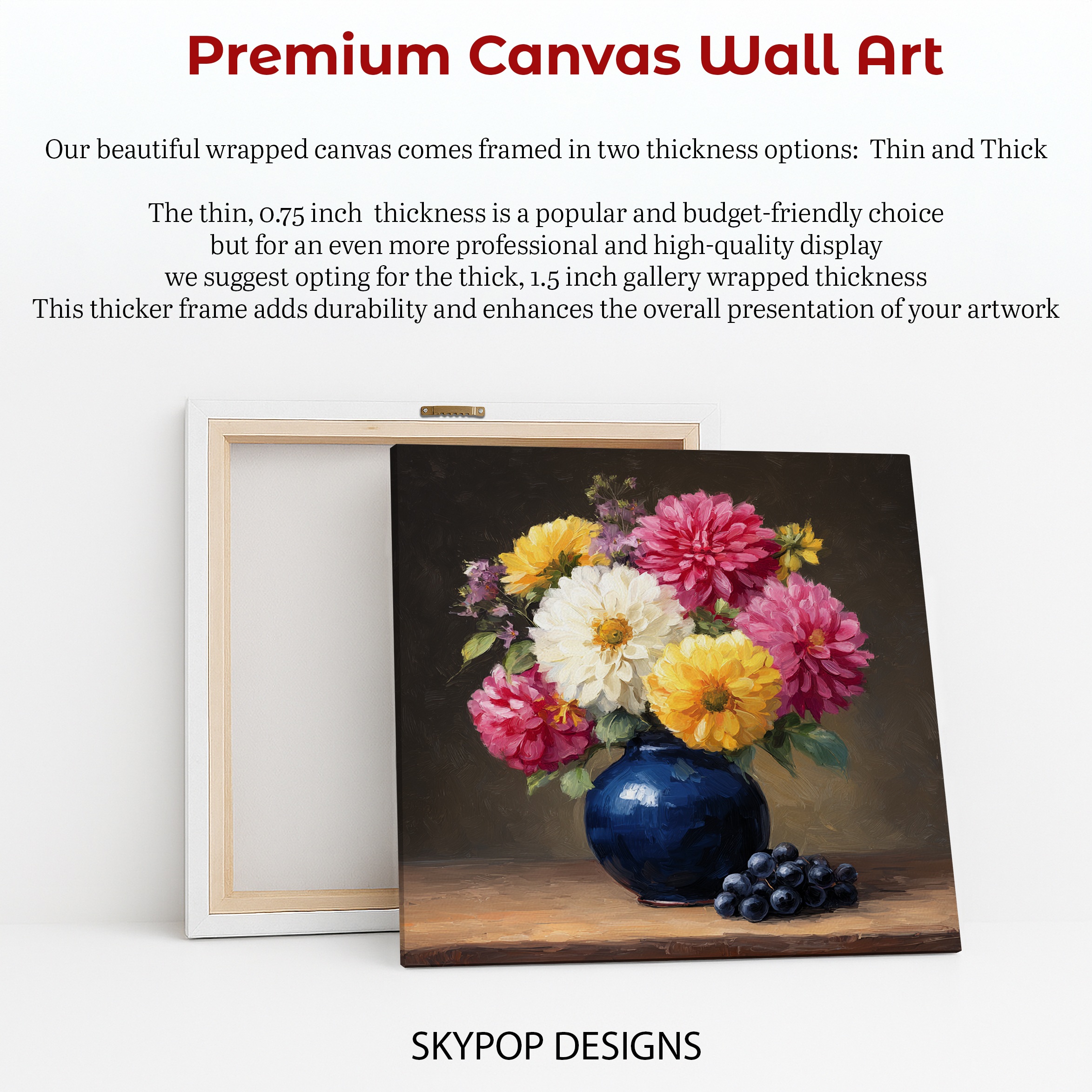 6.jpg Dahlia Bouquet Art