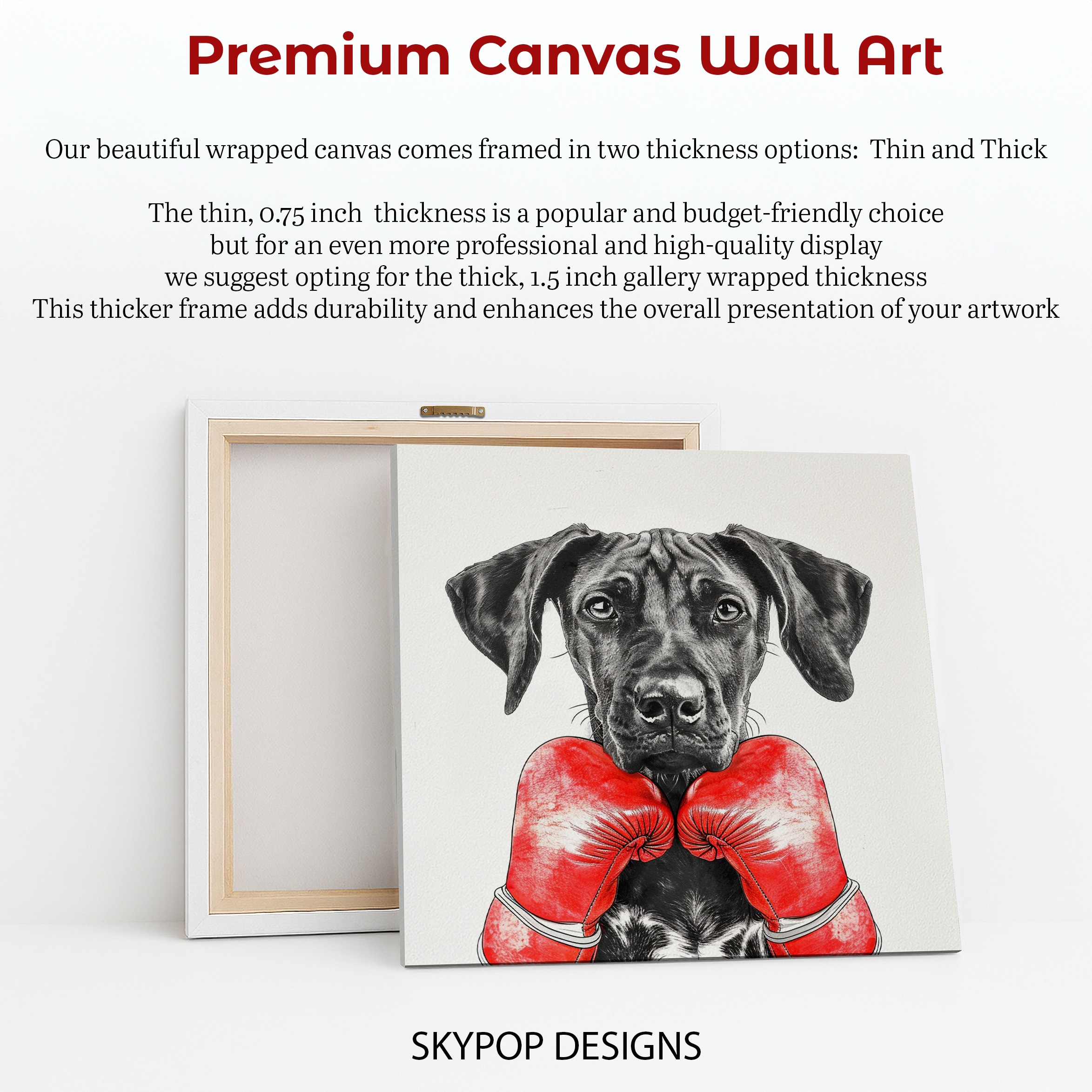 6.jpg Great Dane Art