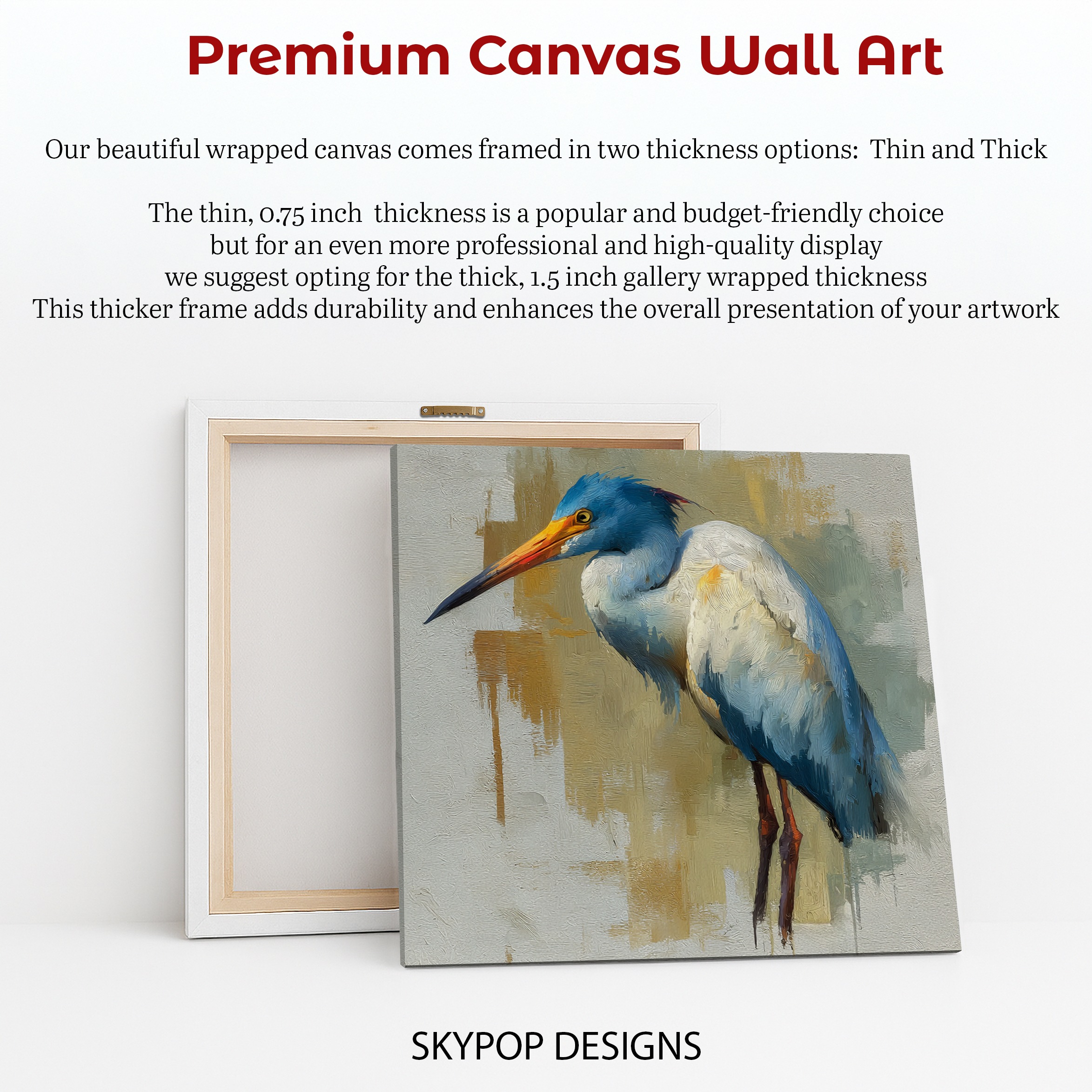 6.jpg Blue Heron Art