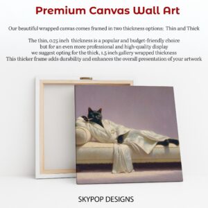 Cat Art