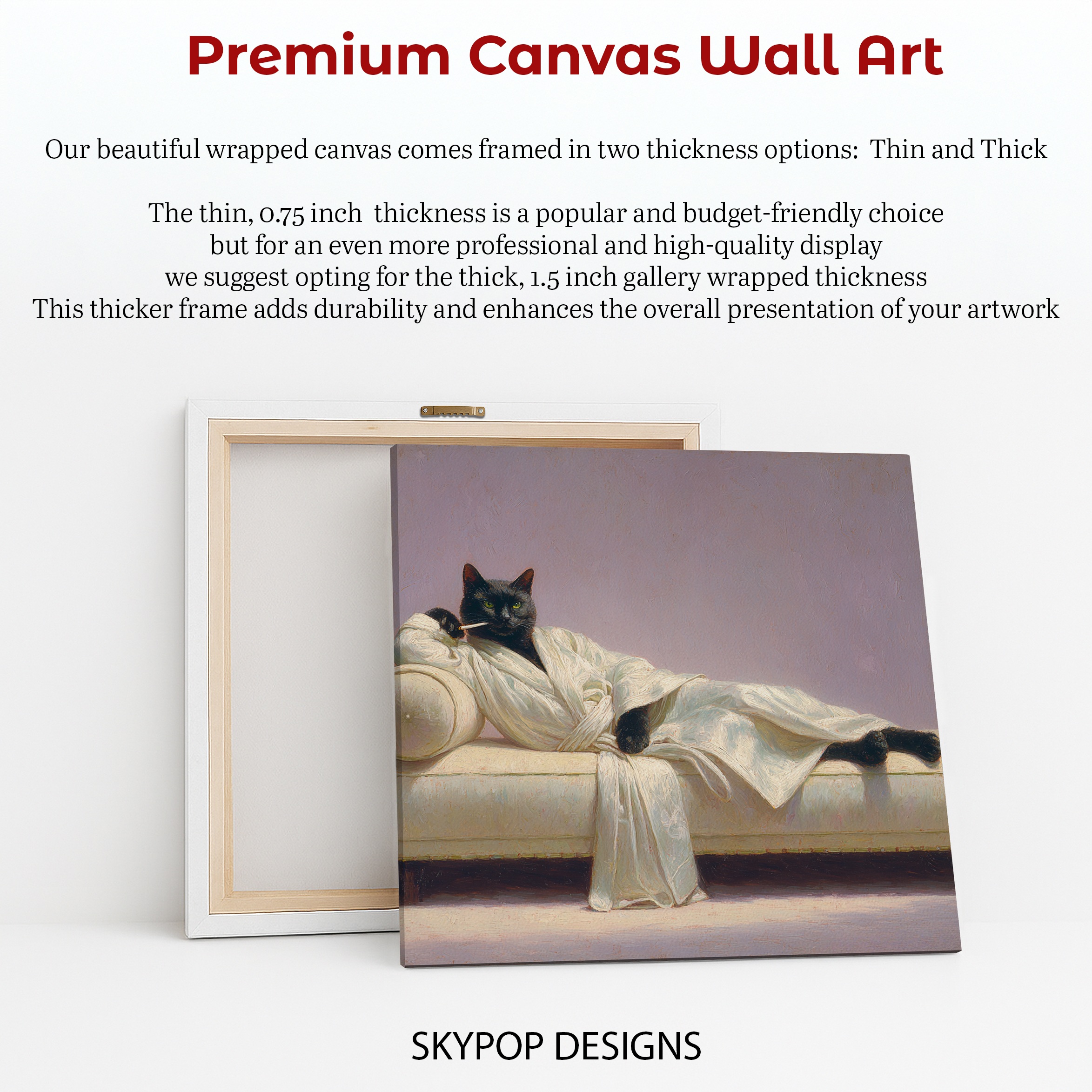 6.jpg Cat Art