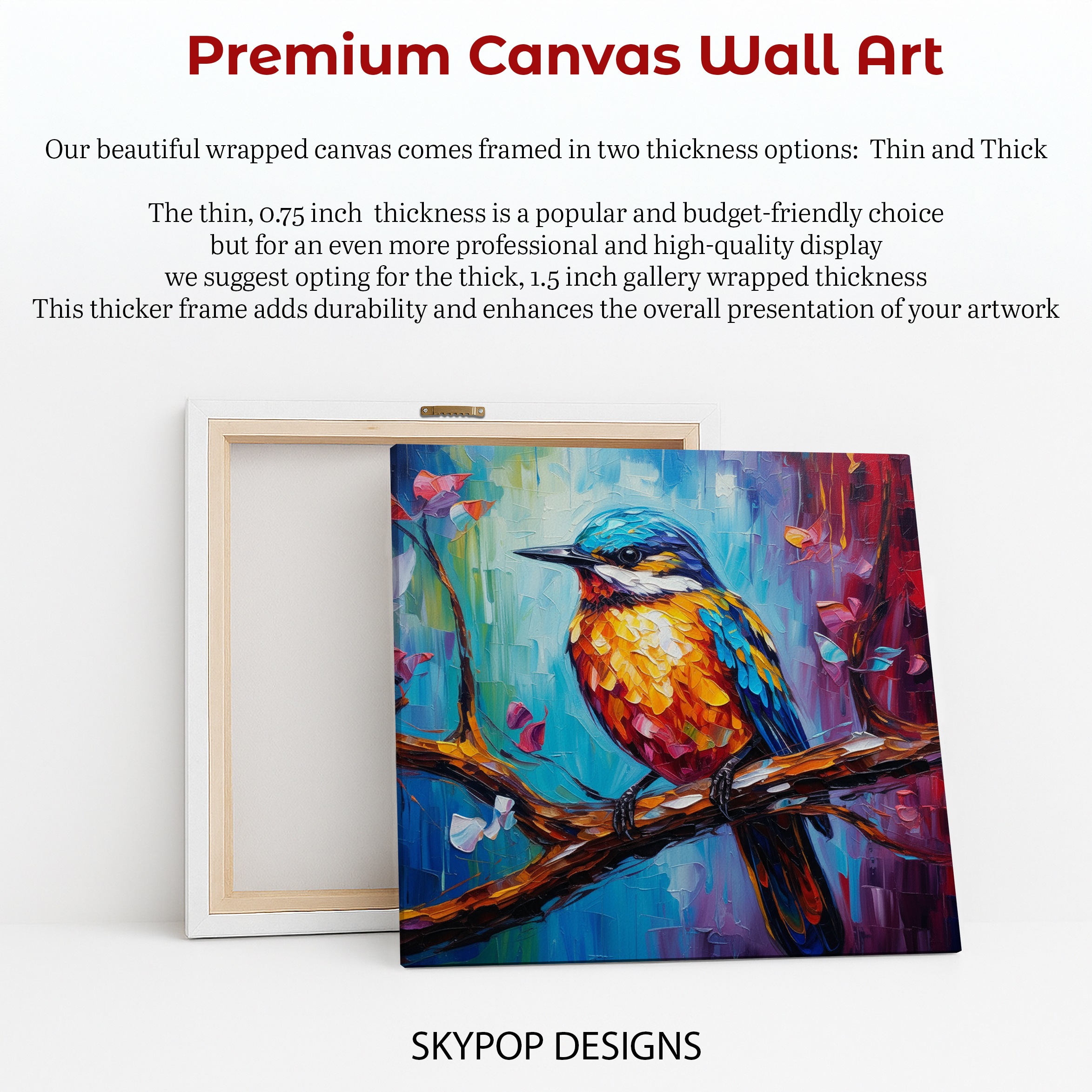6.jpg Bird Art