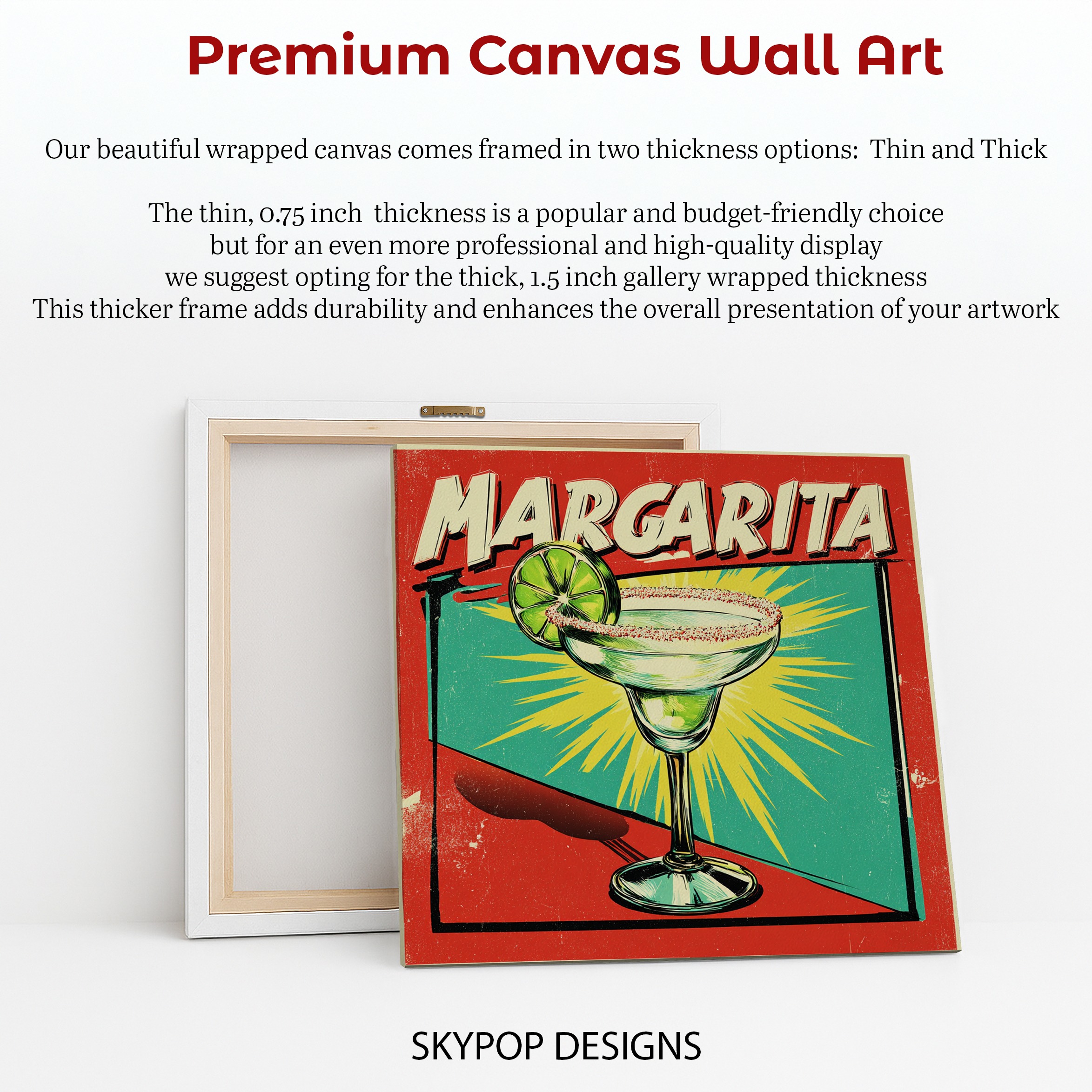 6.jpg Margarita Cocktail Art