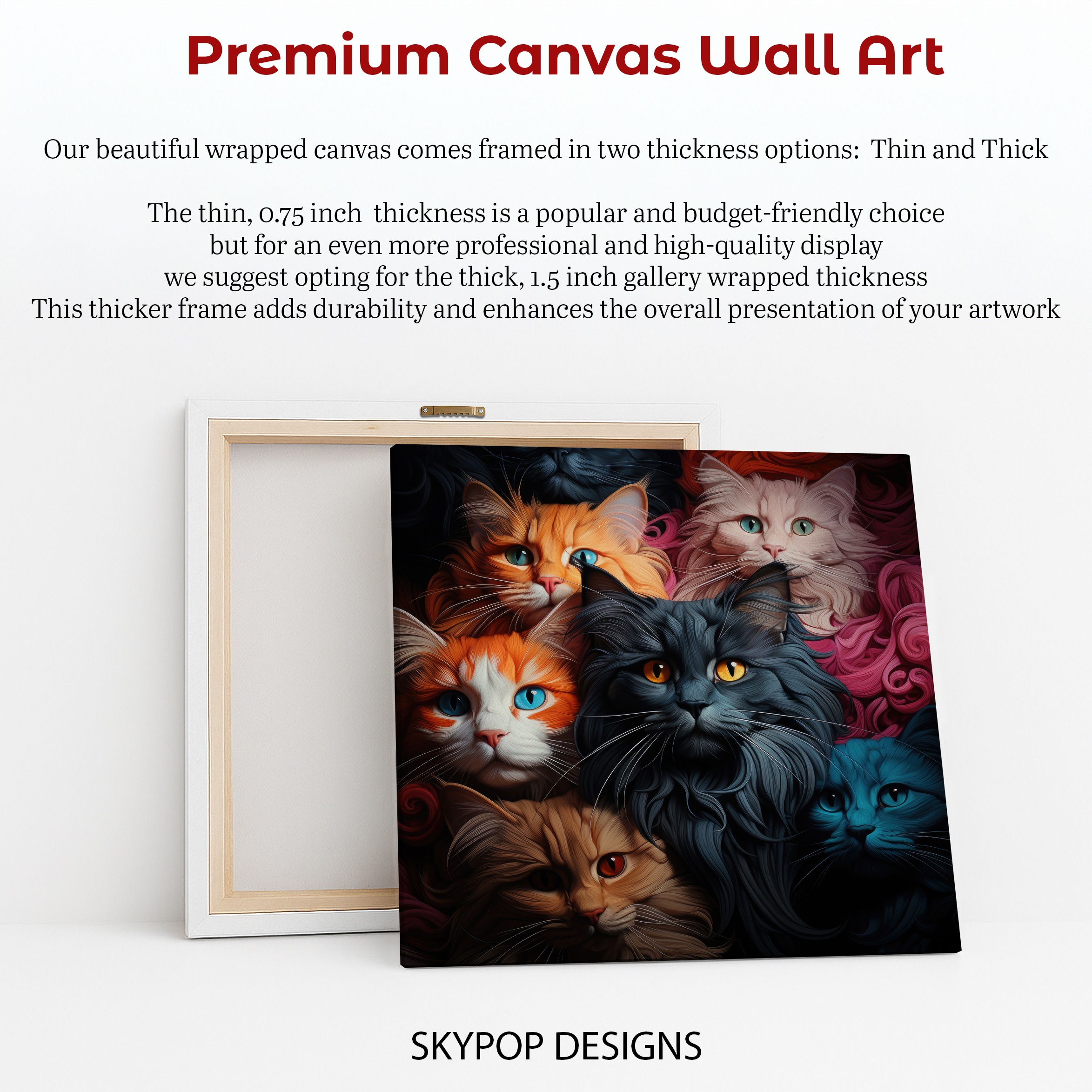 6.jpg Cat Art