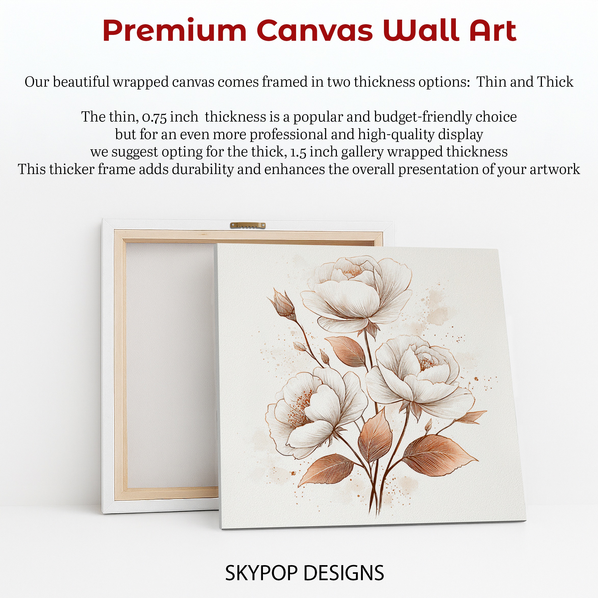 6.jpg Elegant Peony Bloom Art