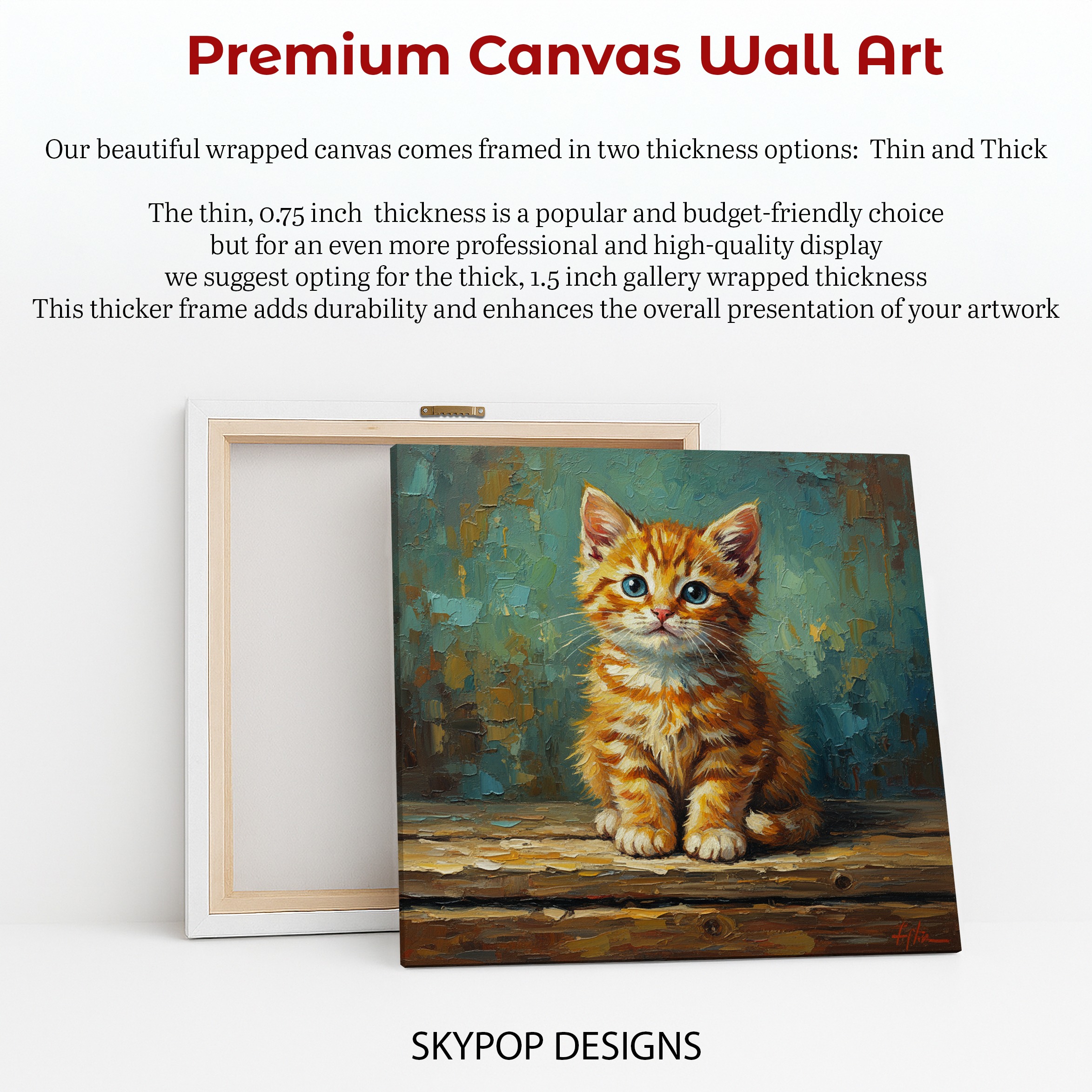 6.jpg Kitten Art