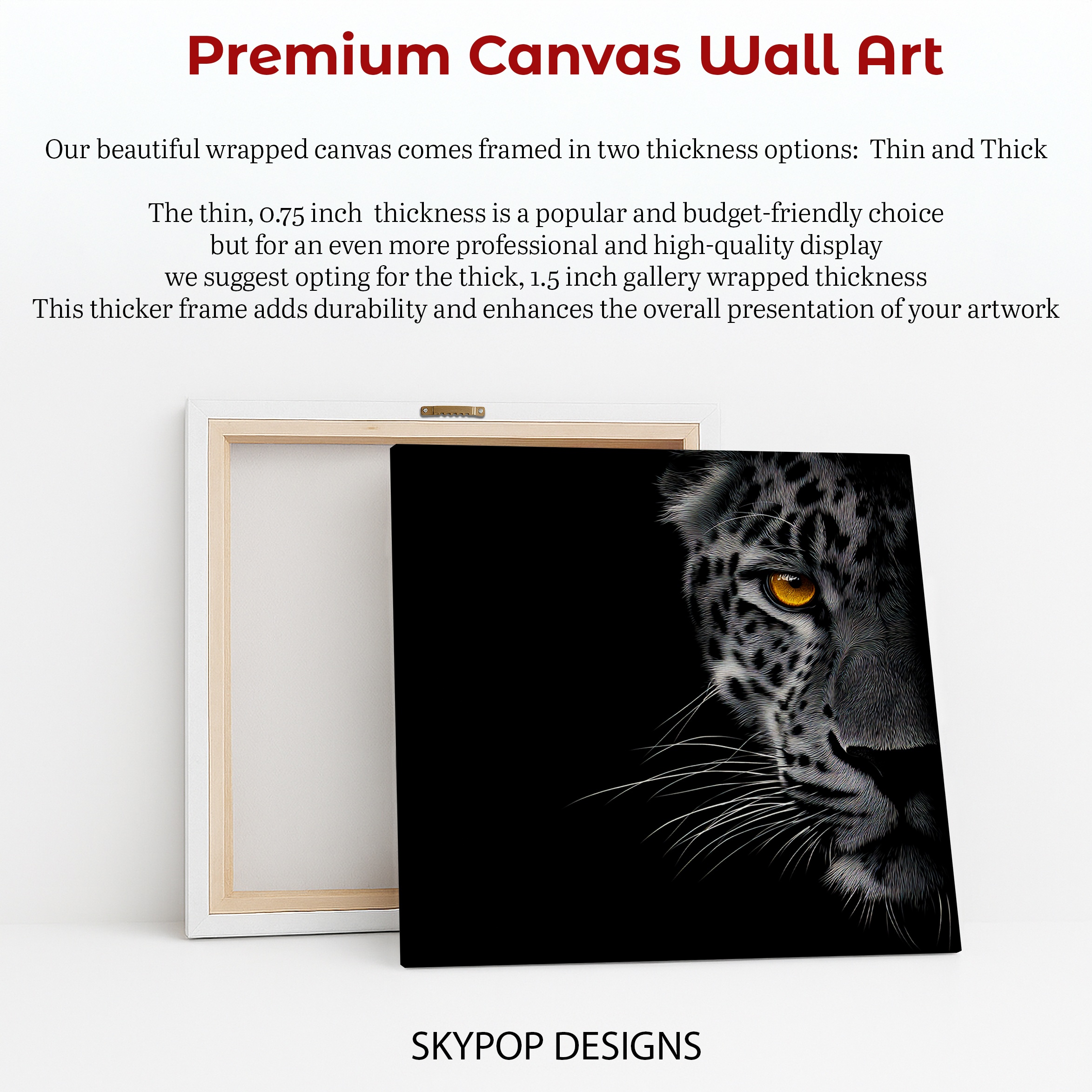 6.jpg Tiger Eye Art