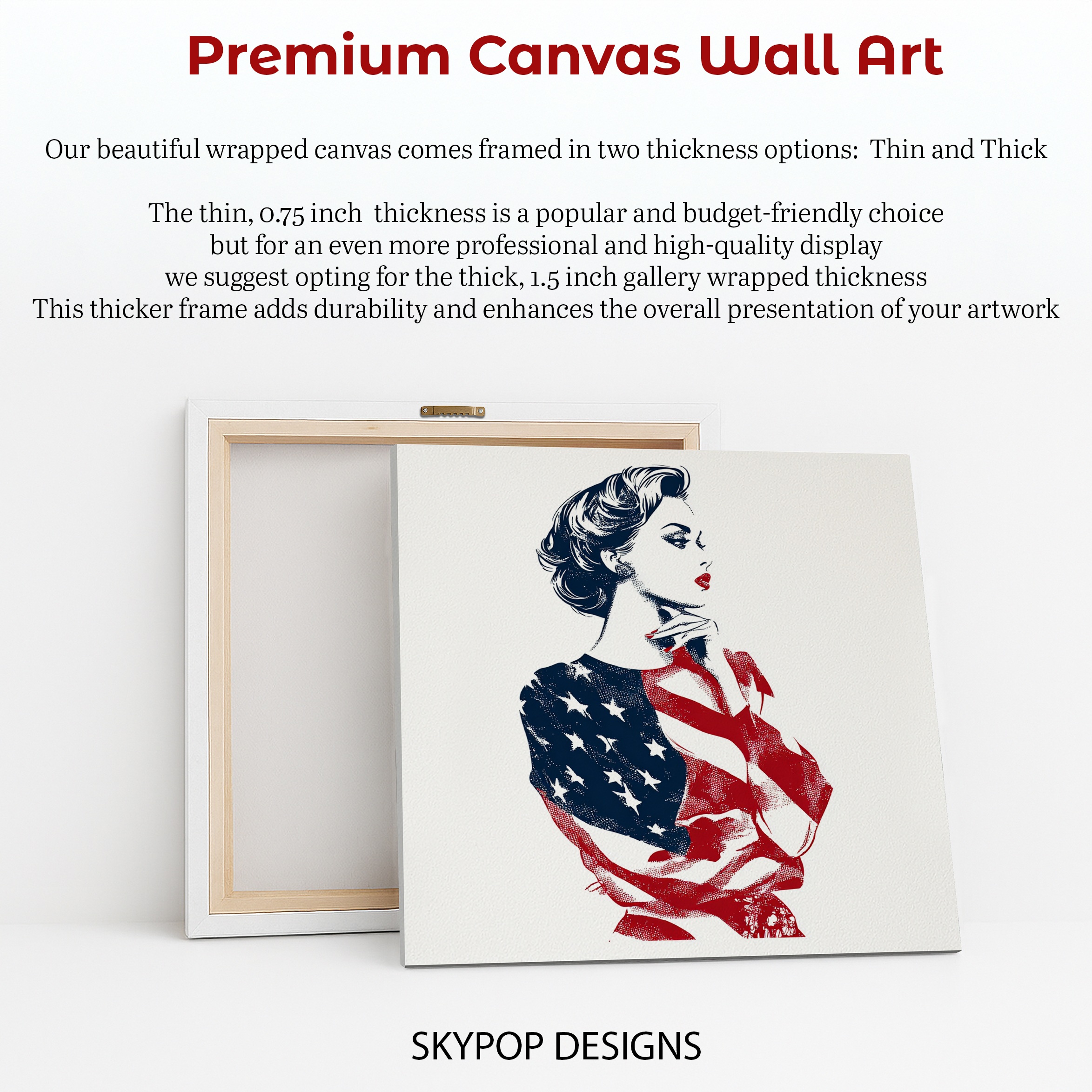 6.jpg American Flag Pin-up Art