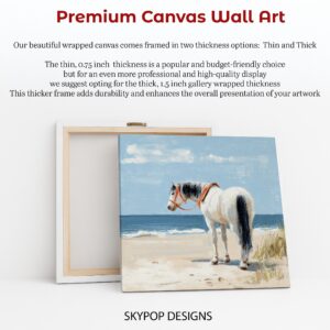 Horse Art