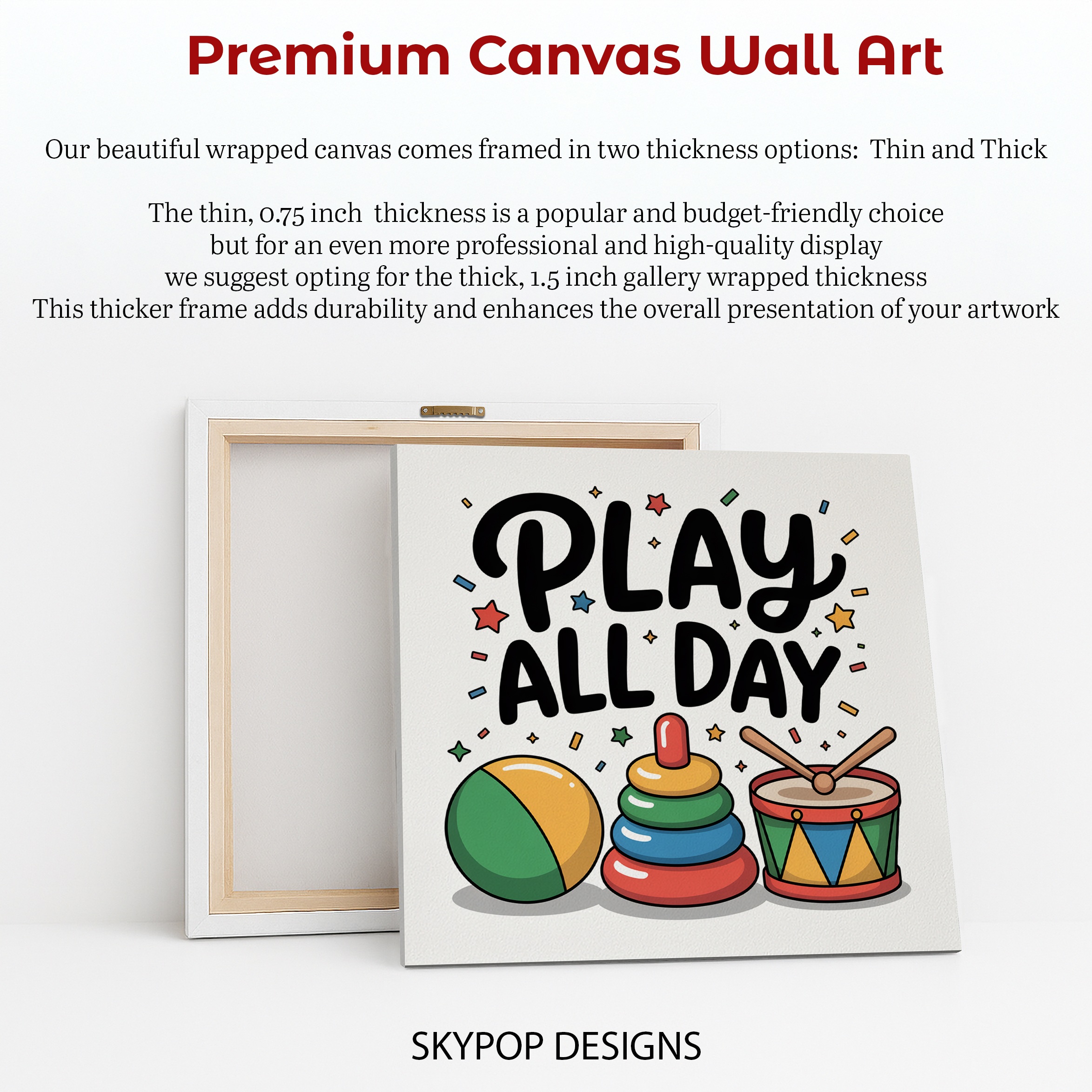 6.jpg Play All Day Toy Art